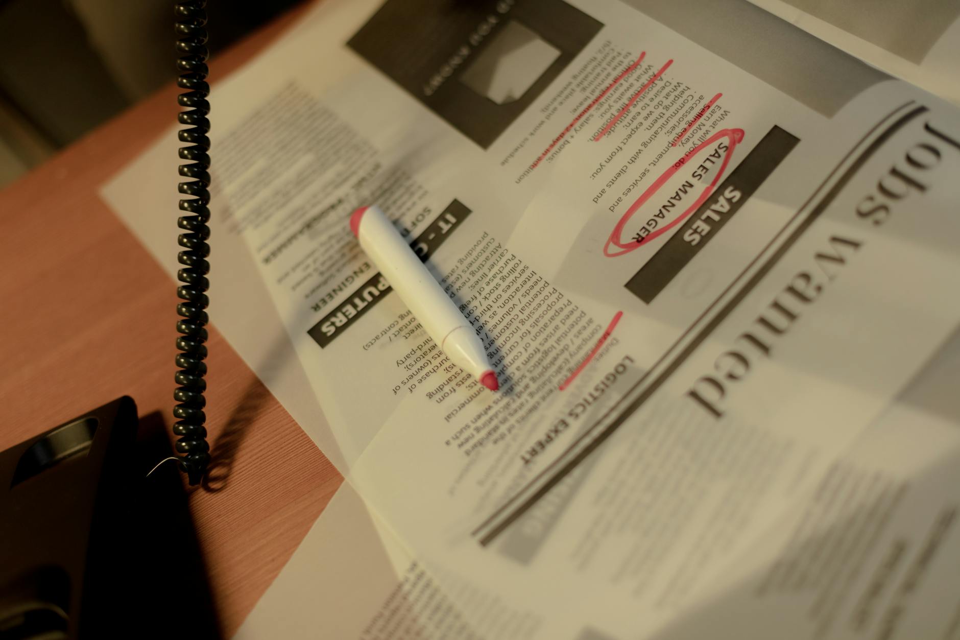 Understanding Ad Seg's Origins and Purpose