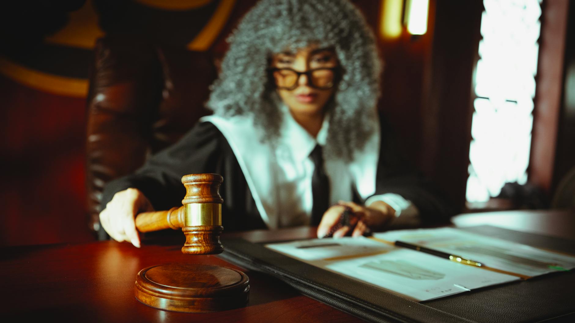 Understanding Concurrent vs Consecutive Sentencing Rules