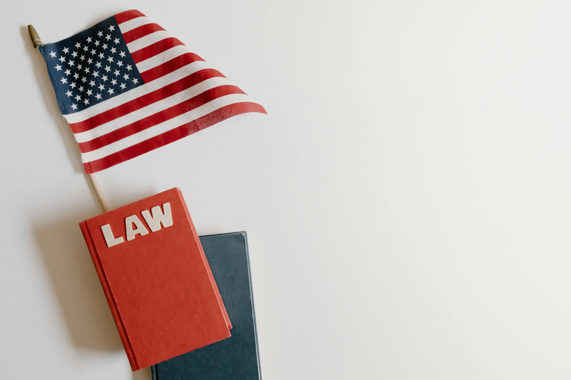 Understanding Mandatory Minimum Sentences in US Law