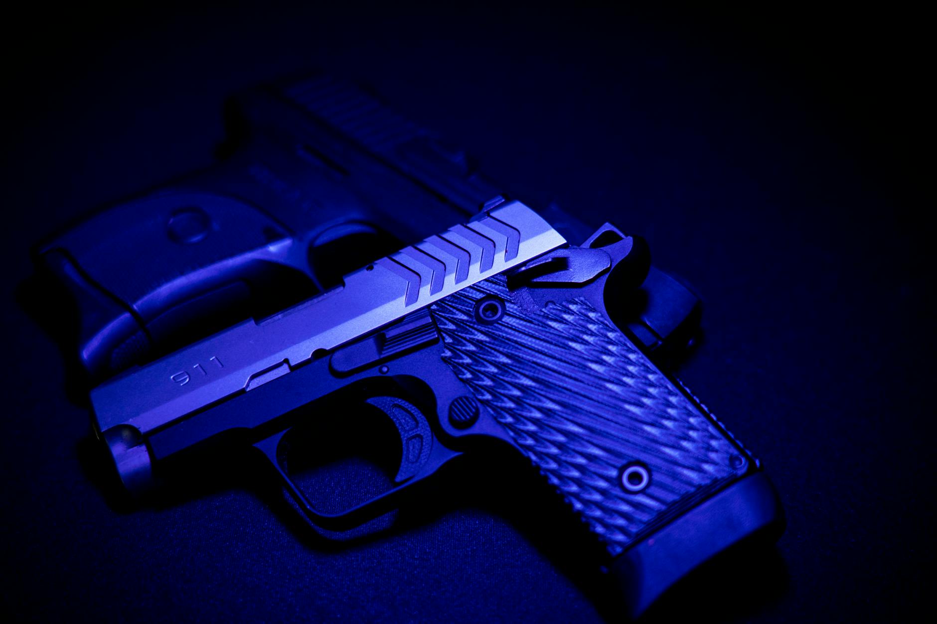 Understanding the Complexities of Self Defense Laws in America