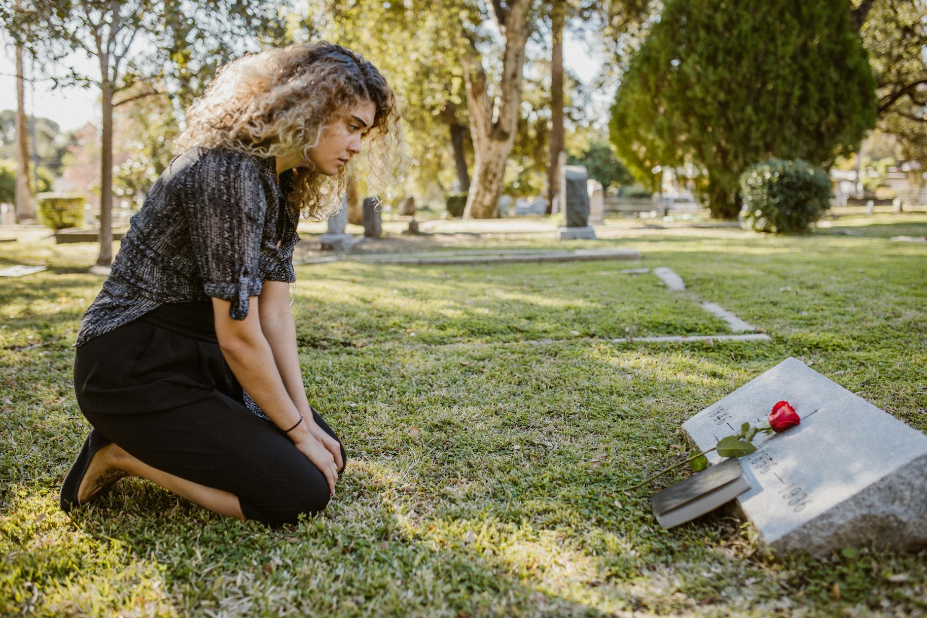 Understanding the Death Penalty Process and Its Various Methods