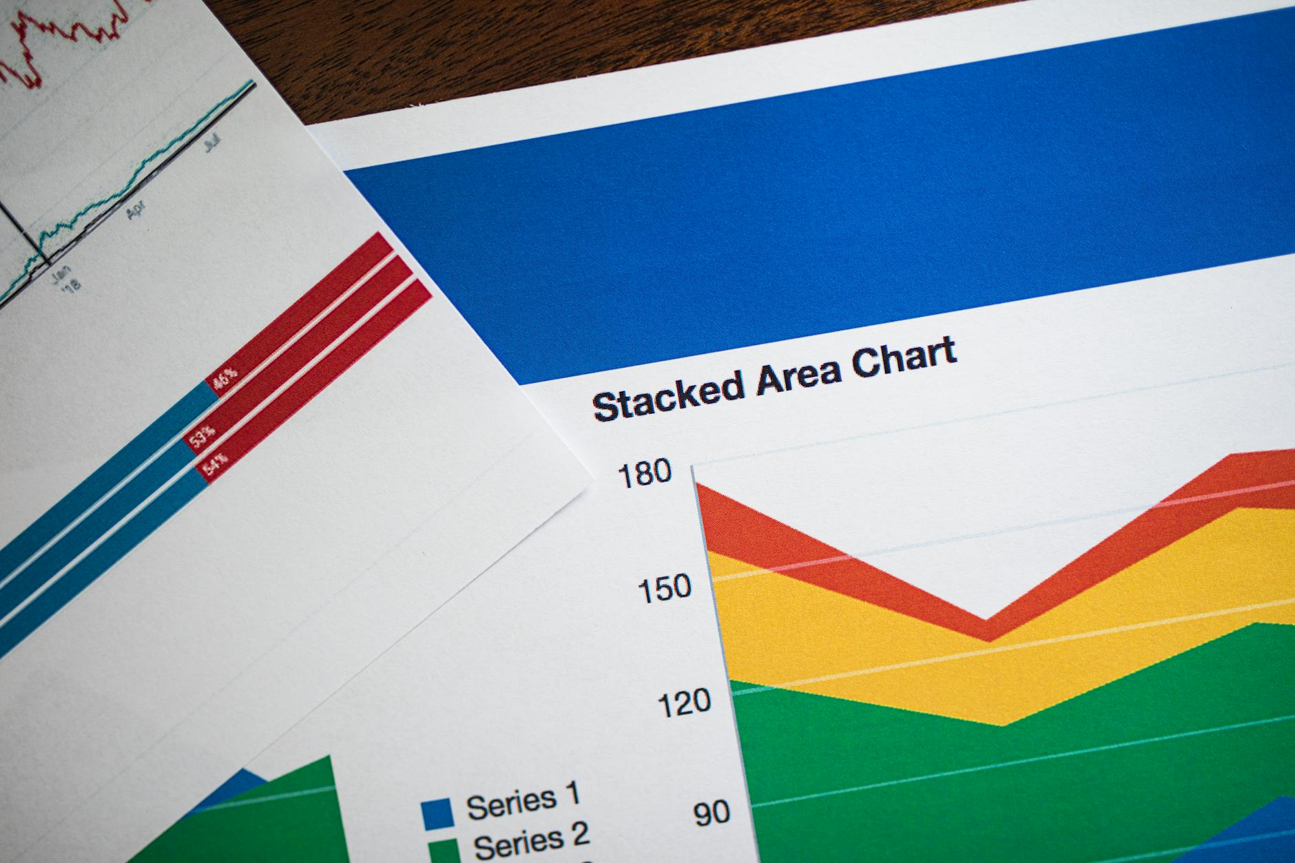 Unpacking the Data Behind Crime Statistics