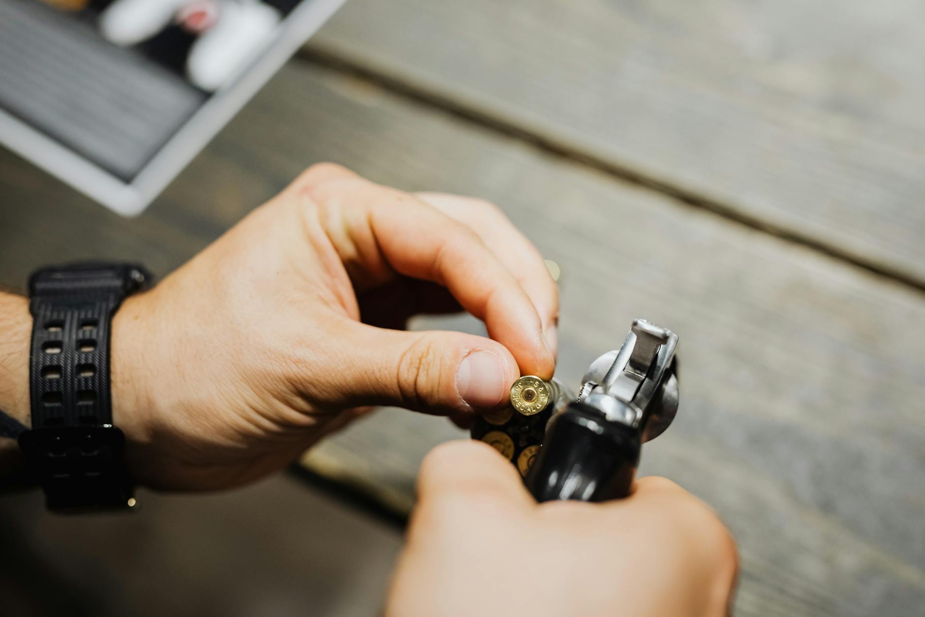 Unpacking the Misconceptions Surrounding Concealed Carry Permits