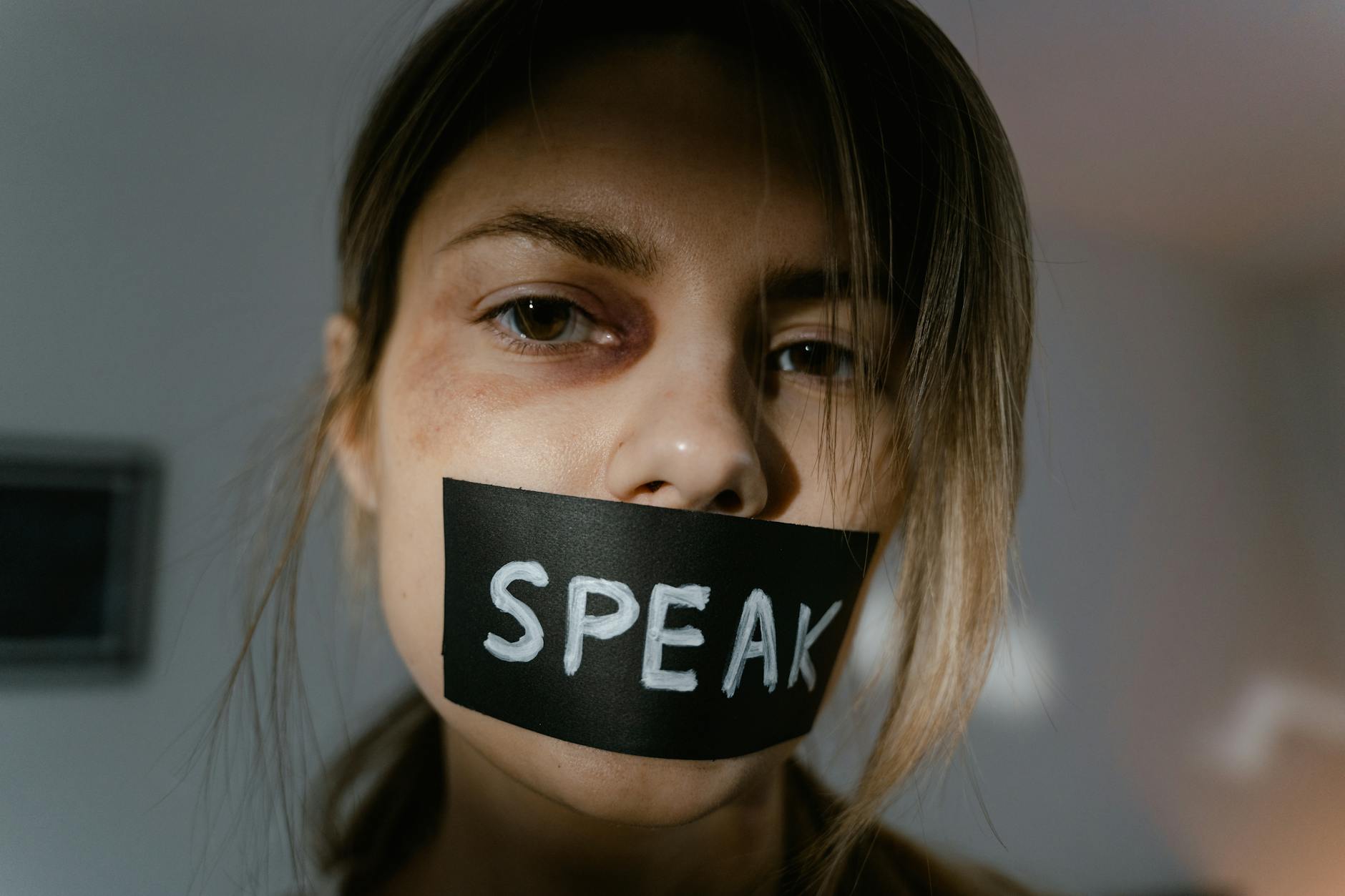 Victim Impact Statements Provide a Path for Healing