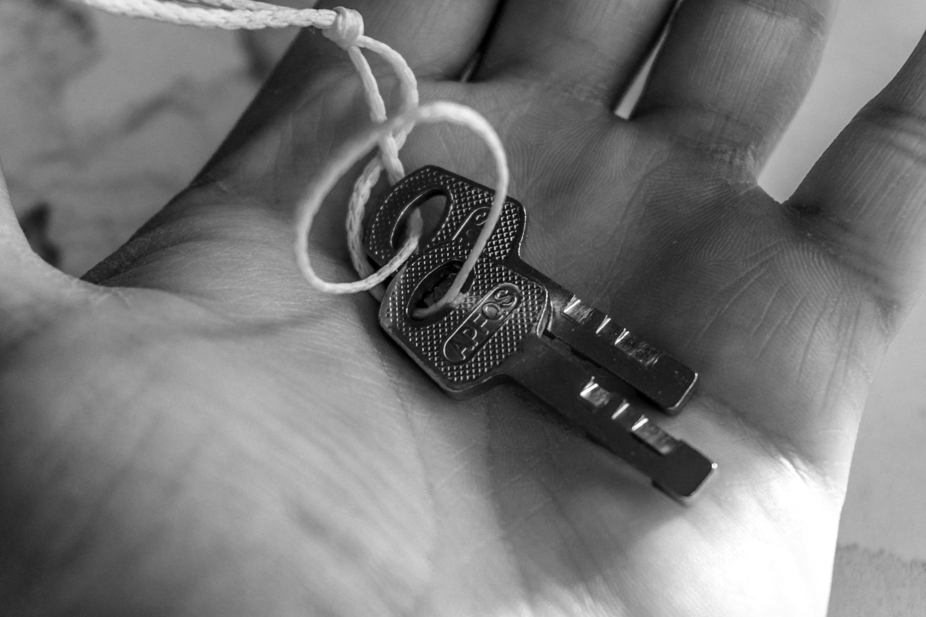 Victims' Stories Hold the Key to Fairer Sentencing