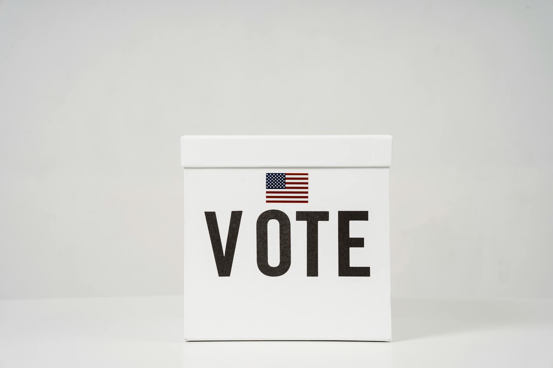 Voting Rights for Inmates Raise Complex Constitutional Questions