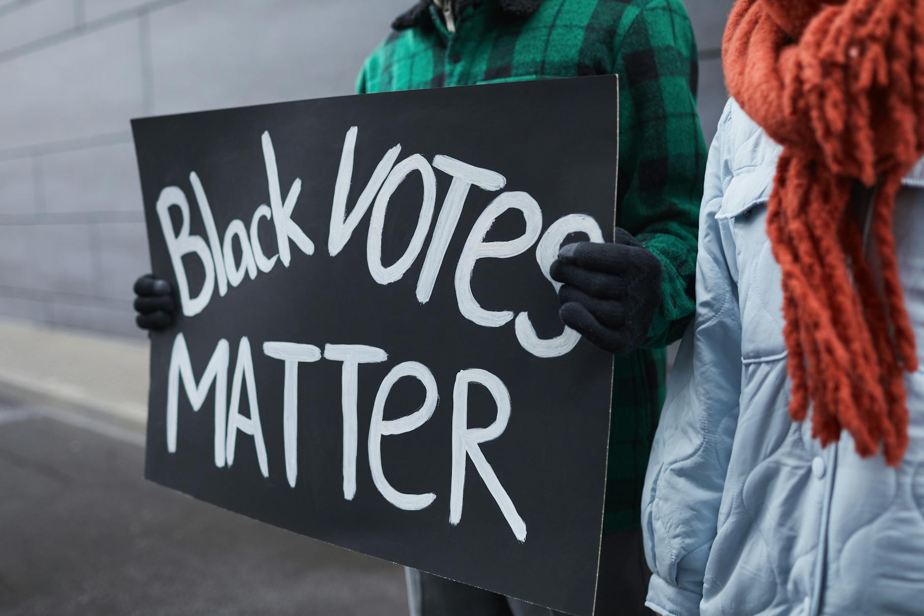 Voting Rights of Prisoners in the UK: A Complex Issue