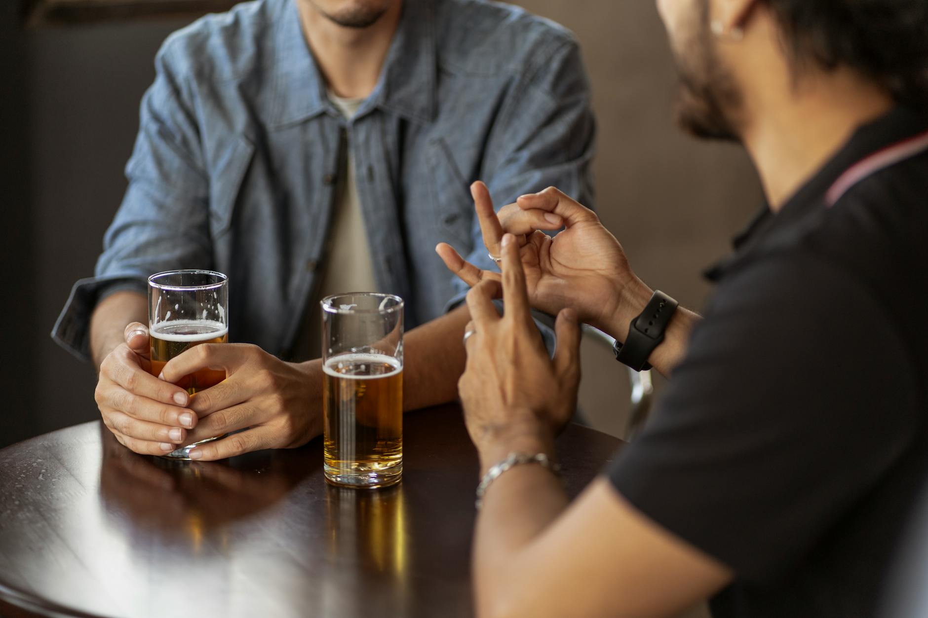 What Is a Halfway House and Its Purpose Explained