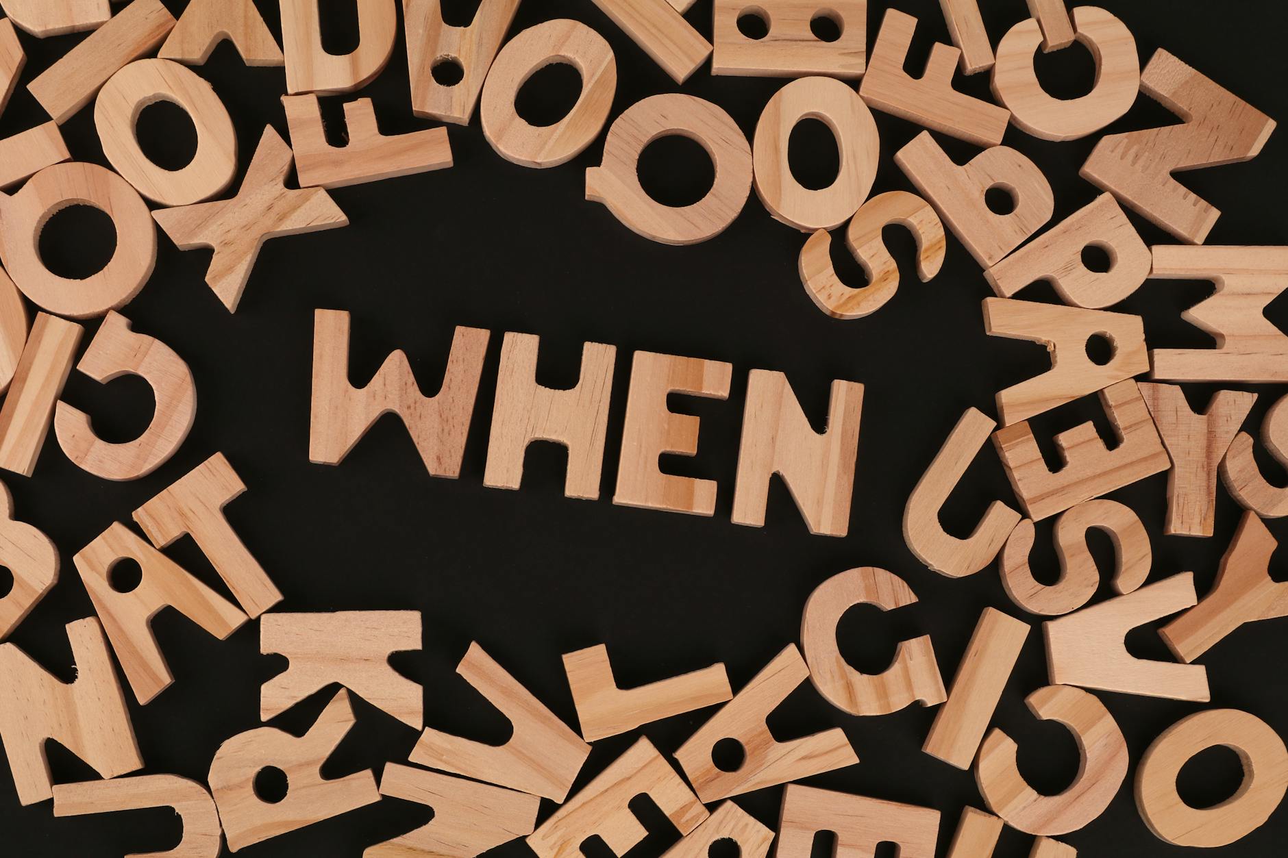 When a Tip isn't Truly Anonymous: Investigating Leaks