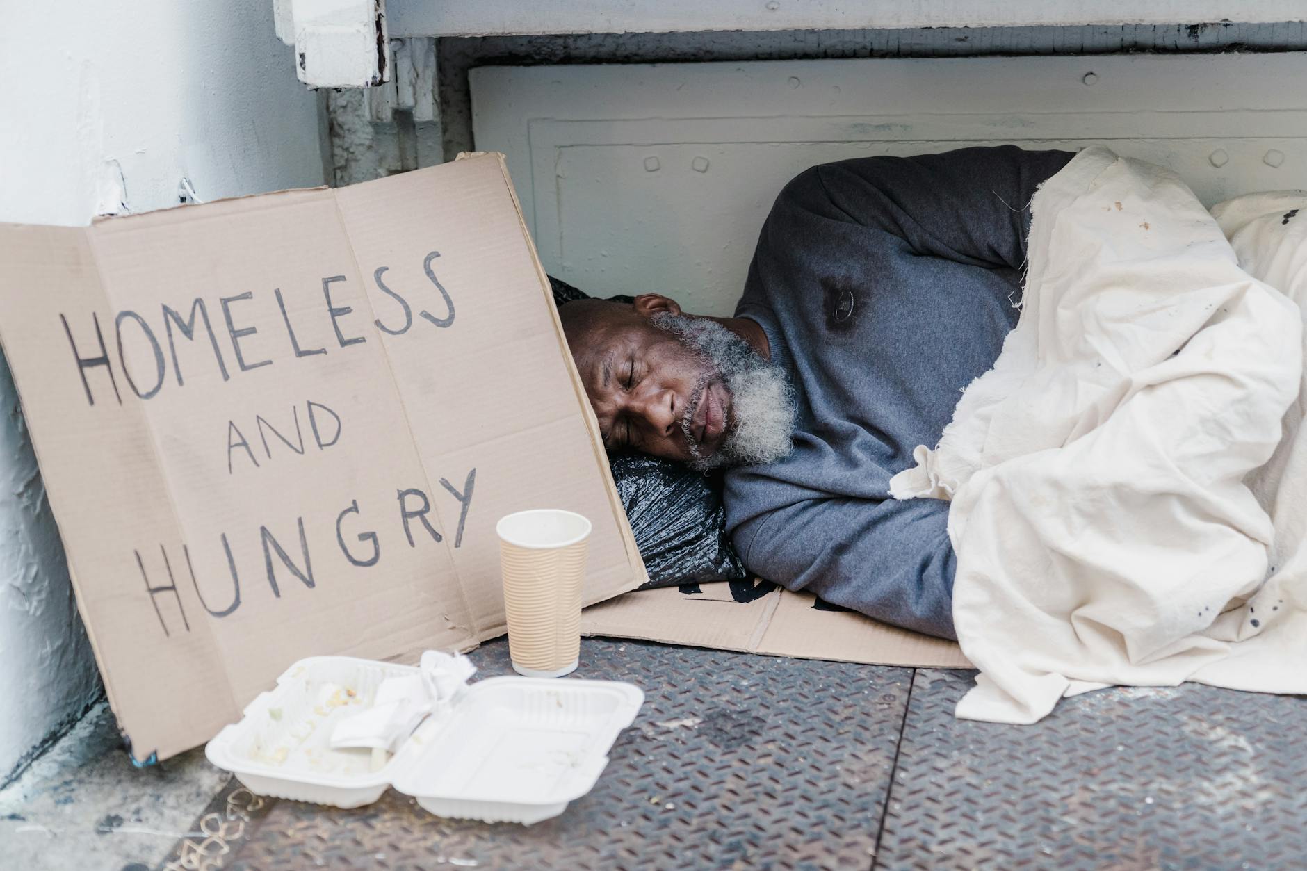 Who Falls Prey: Vulnerable Populations and Common Targets