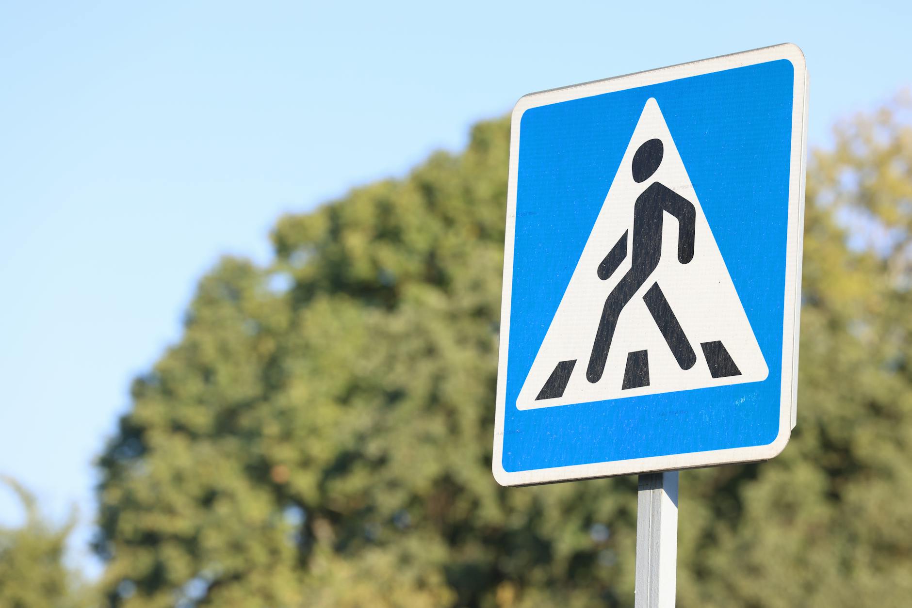A Safer, Smarter Approach to Justice: The Road Ahead Unveiled