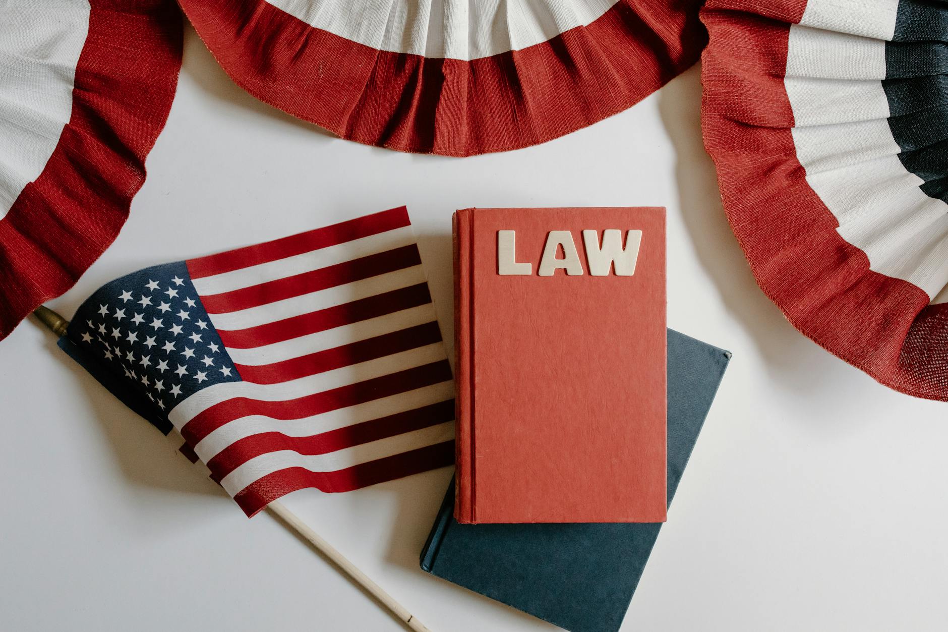 Age of Majority Laws Across the United States