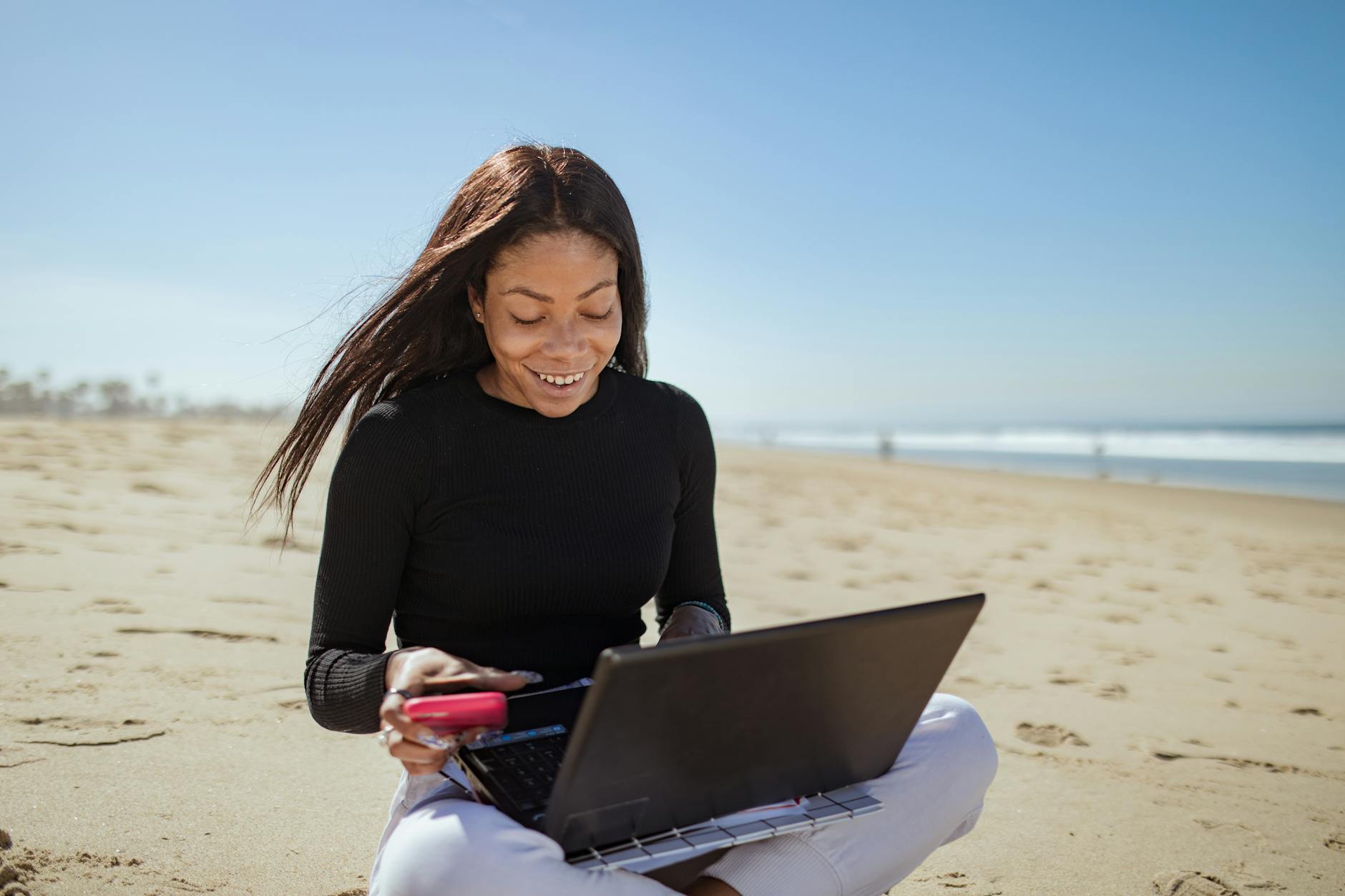 Balancing Freedom and Rehabilitation in the Digital Age