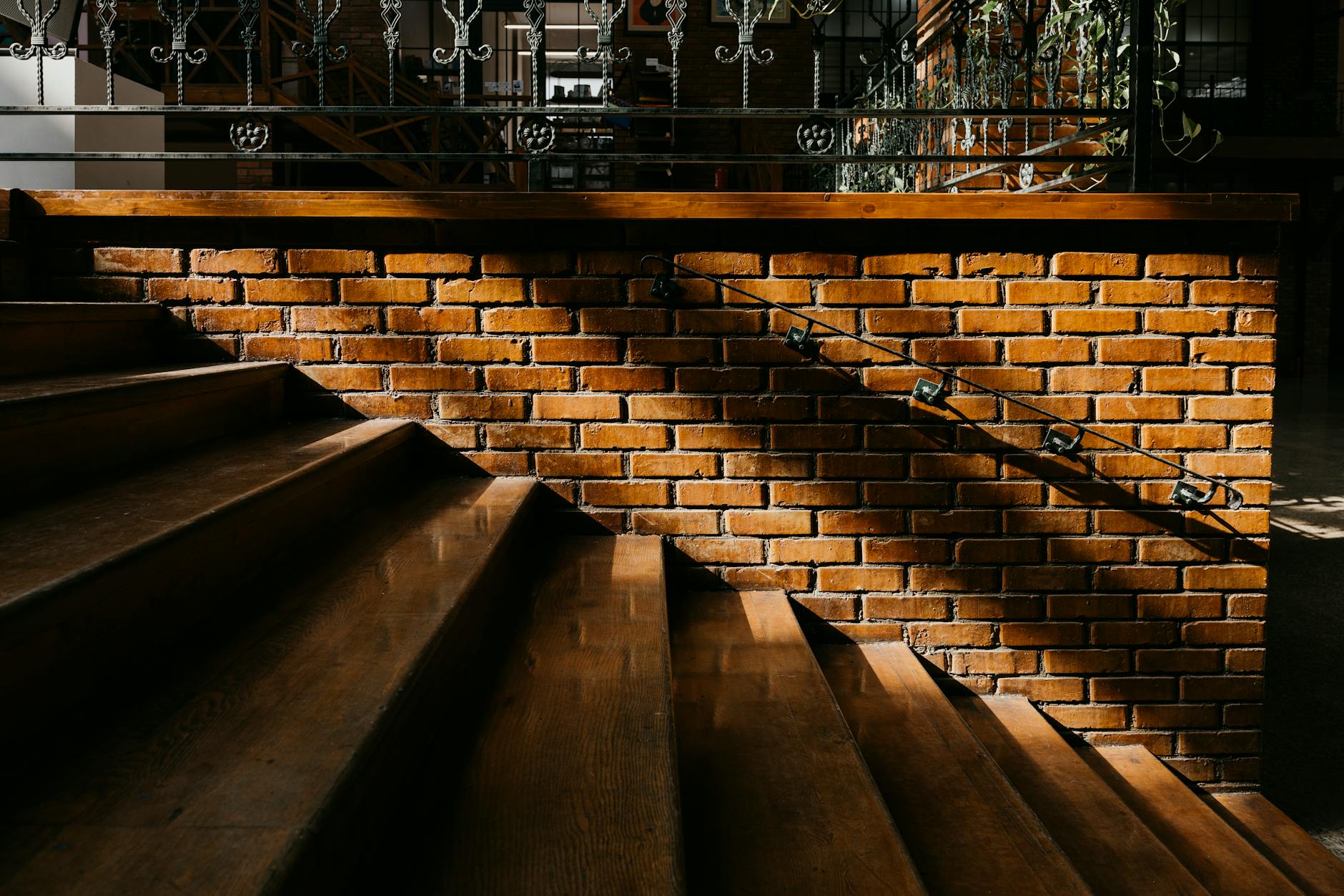 Breaking Down the Sentencing Appeal Process Step by Step