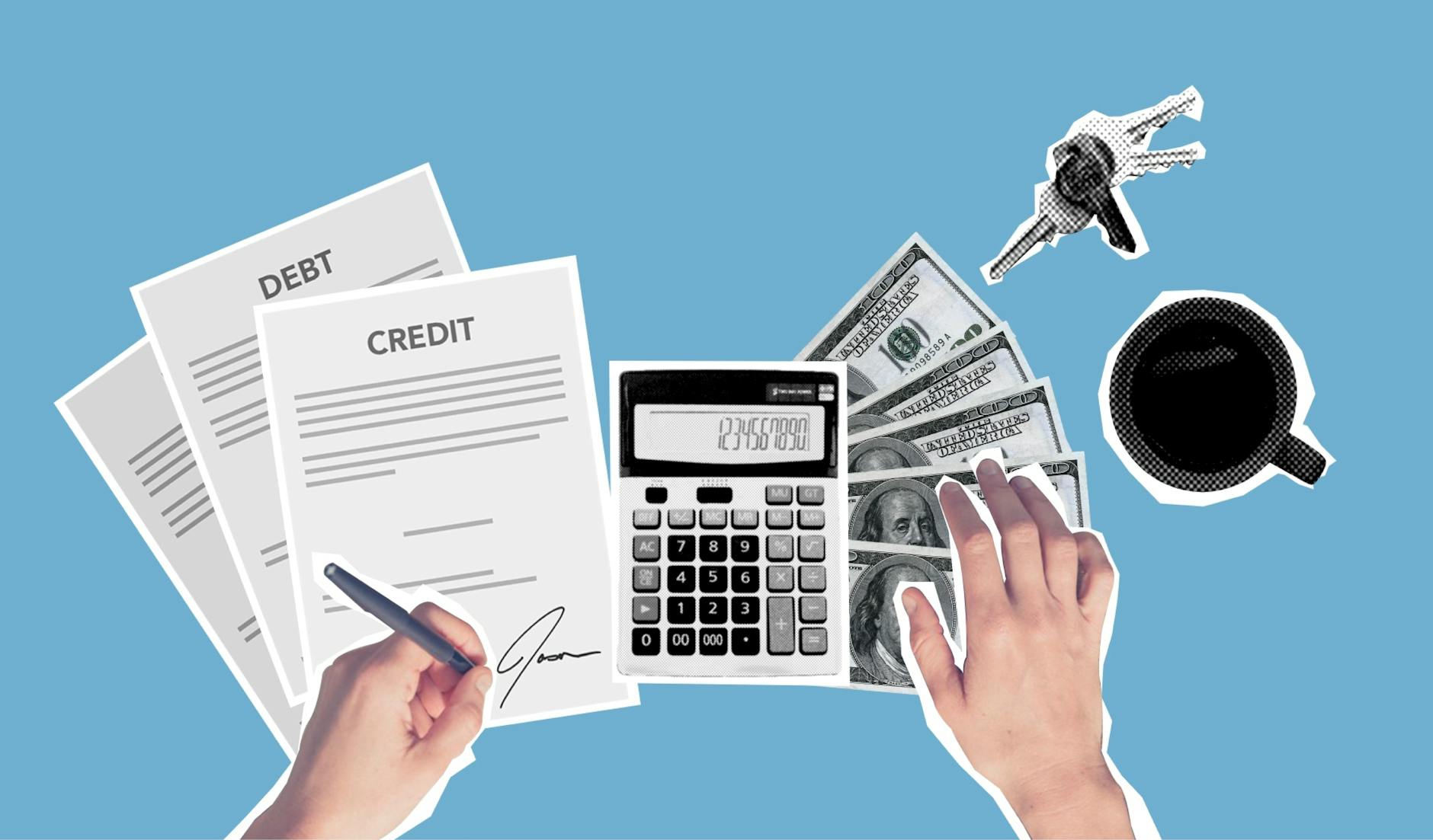 Calculating Sentencing Credit for Pre-Trial Remand