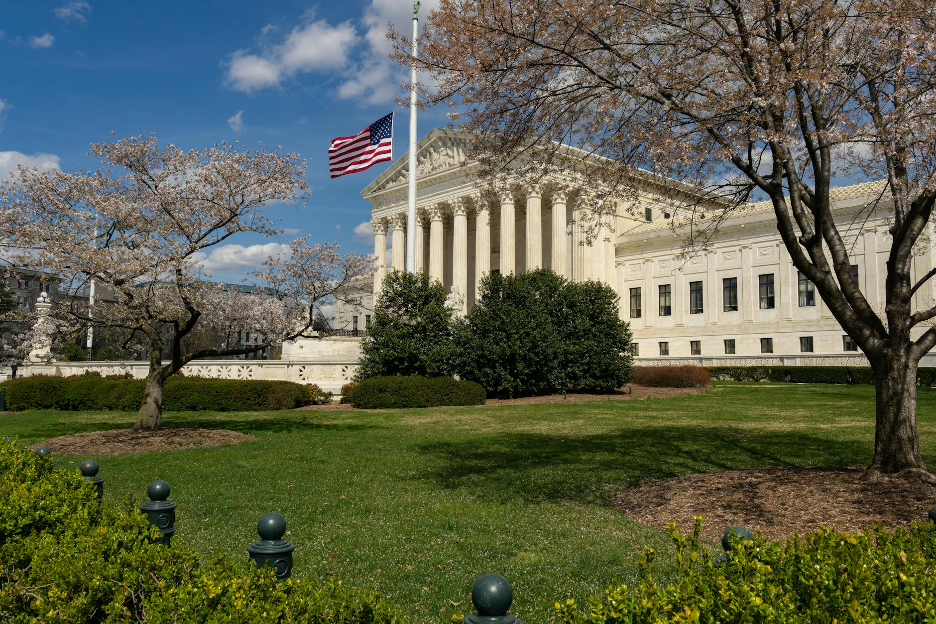 Curfew Laws Vary Across US Cities and States