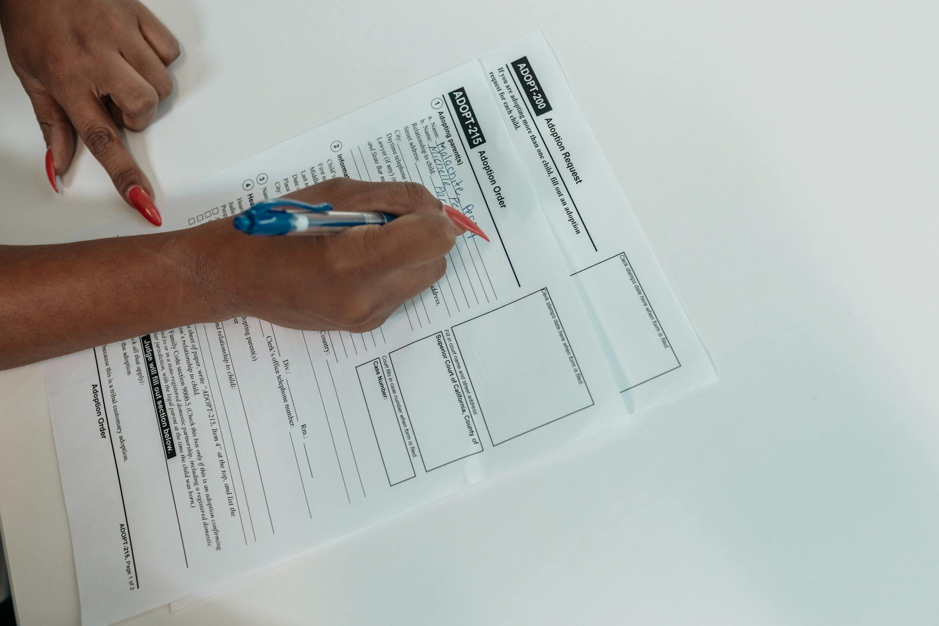 Delving into the Grievance Process: Forms, Procedures, and Timelines