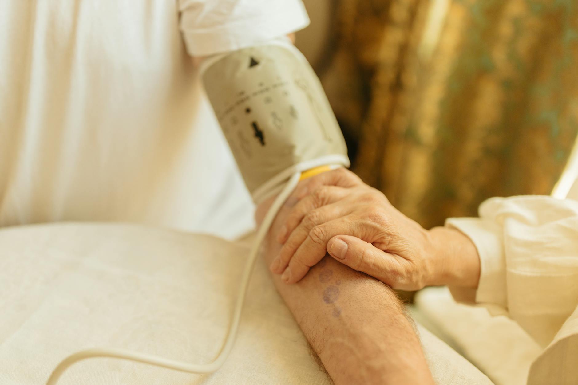 Examining the Factors that Influence Compassionate Release