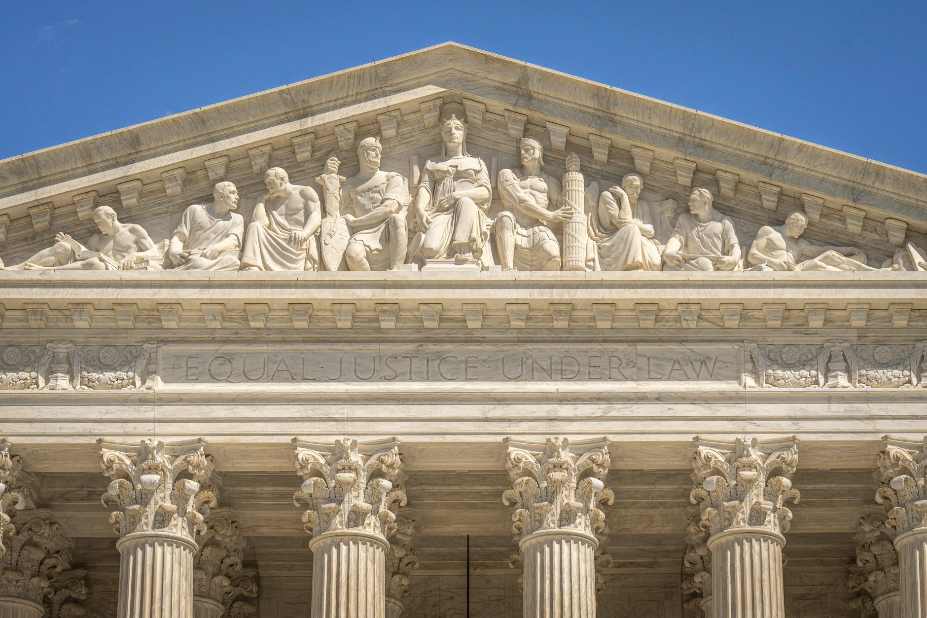 Federal Guidelines Shift Focus on Rehabilitation and Restorative Justice