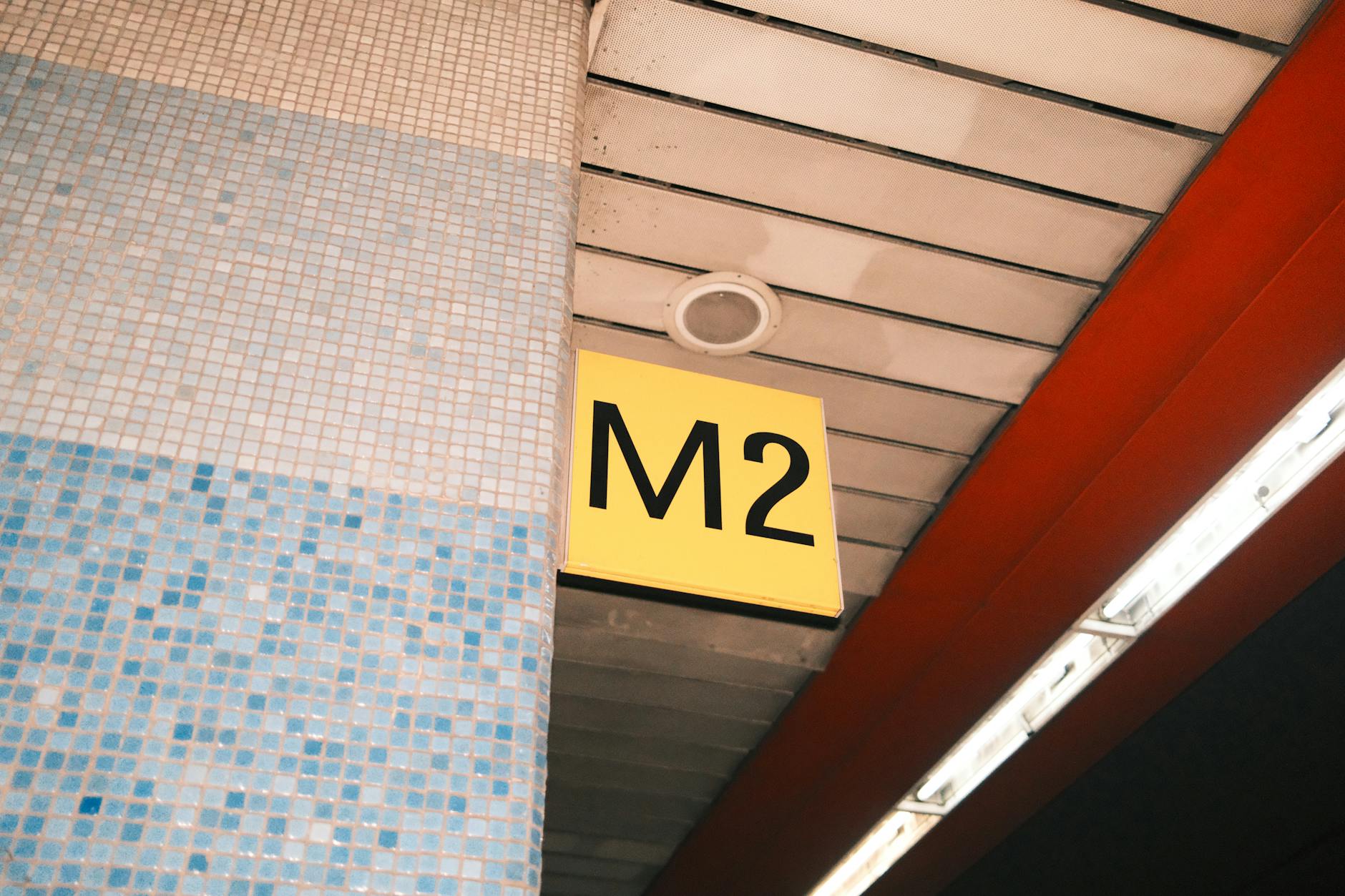 From Probation to Parole: Navigating the Transition Process