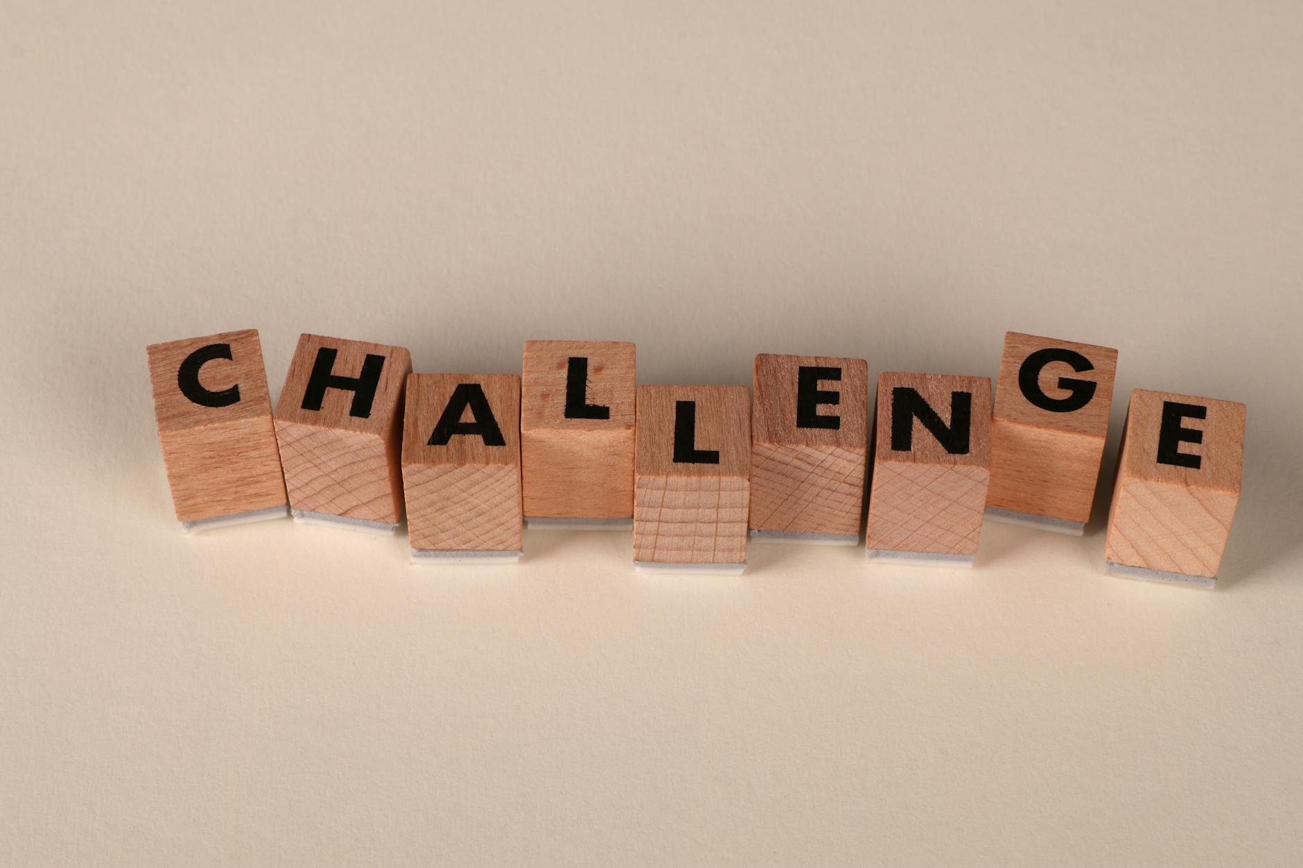 Implementing Reform: Challenges and Success Stories Unfolded