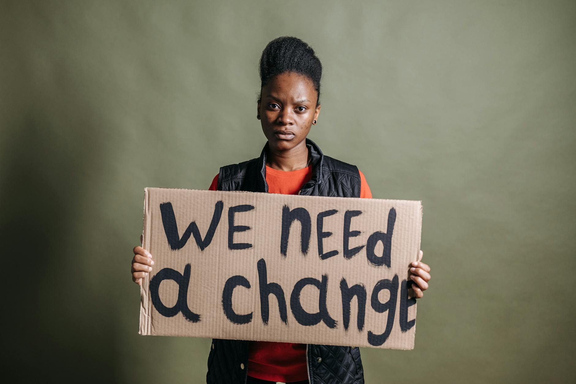 Looking Ahead: Reforming the UK's Youth Justice System