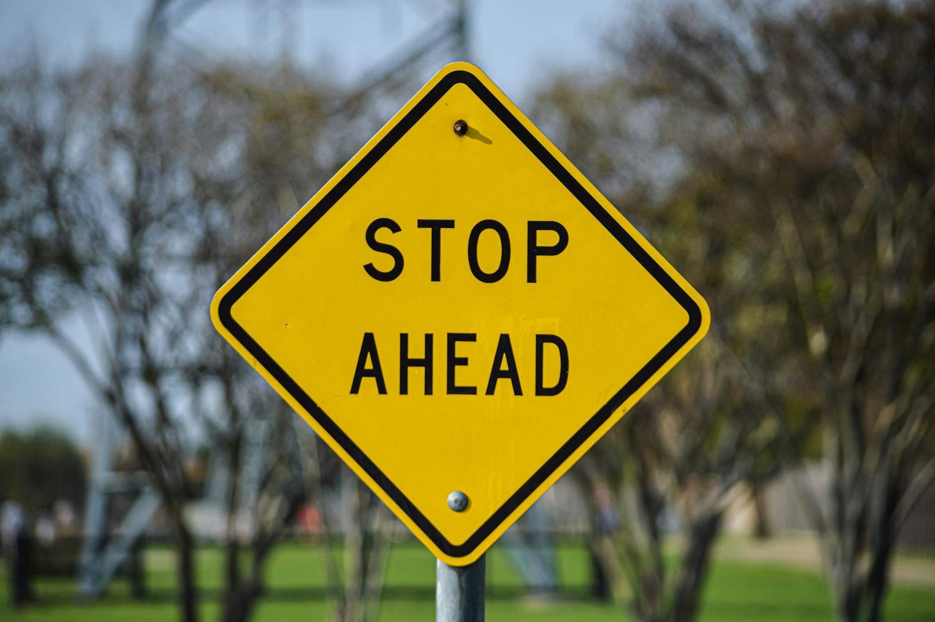 Looking Ahead to a Safer Community Through Rehabilitation