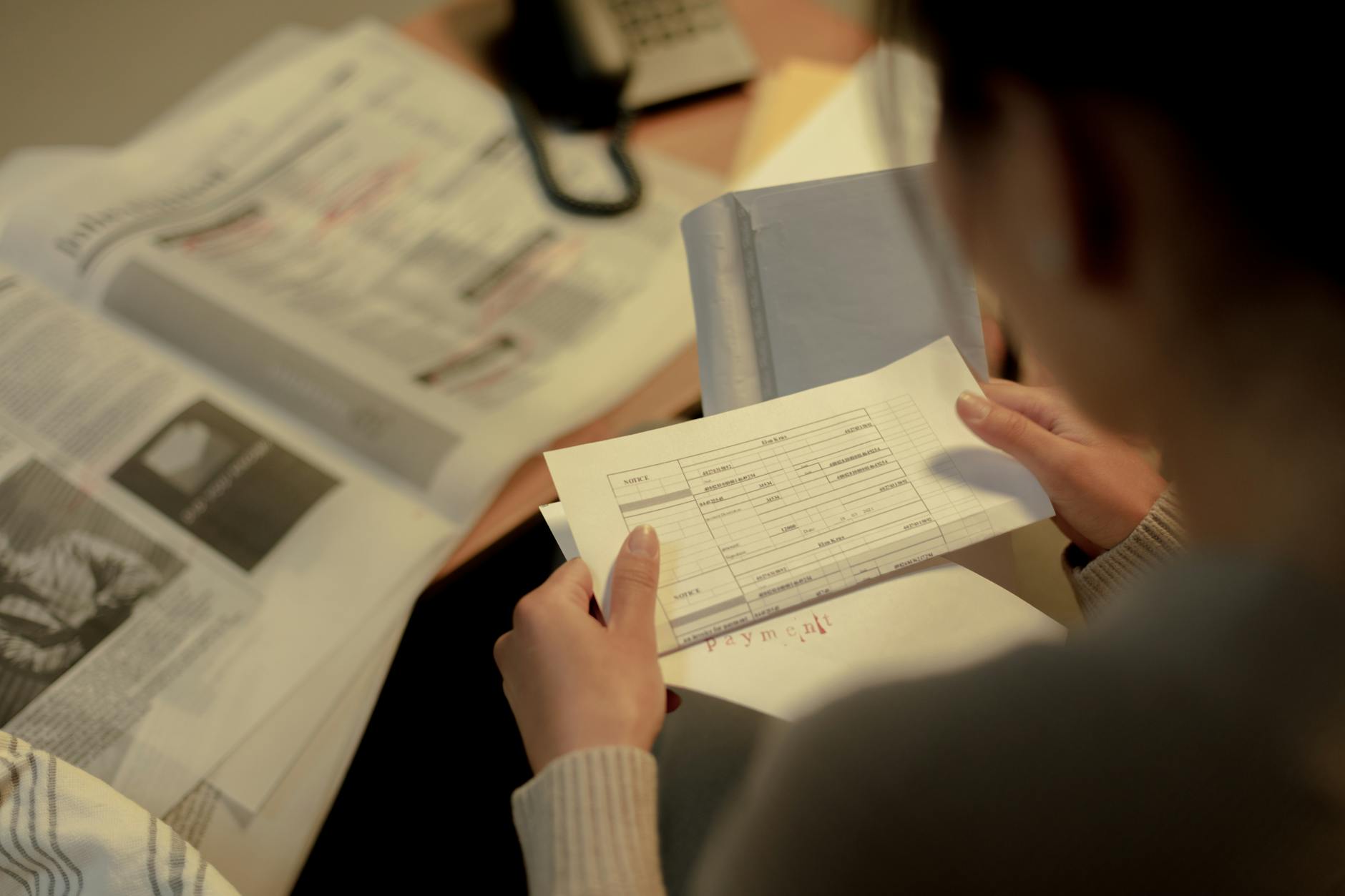 Managing Probation Search Conditions: Challenges and Opportunities