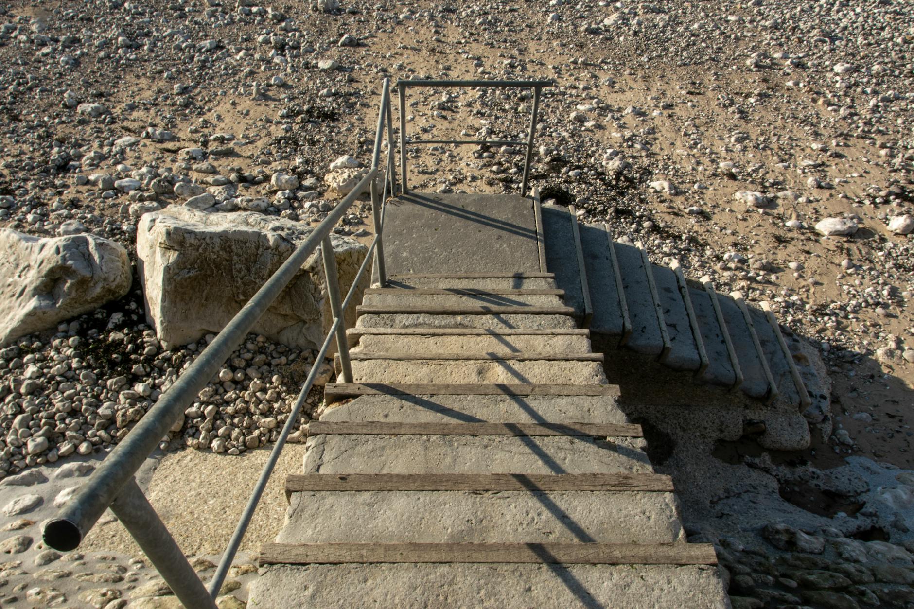 Narrowing Down Grounds for Appeal: A Crucial Step