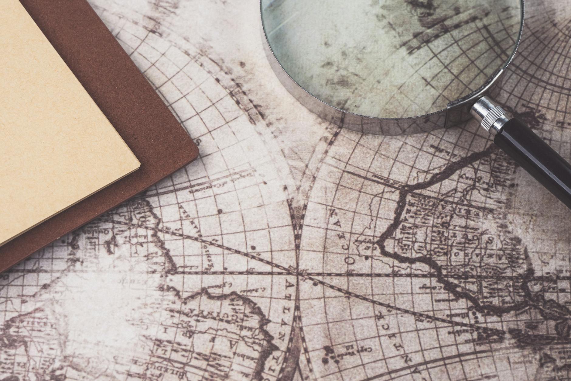 Navigating Parole Search Conditions: Practical Considerations Ahead