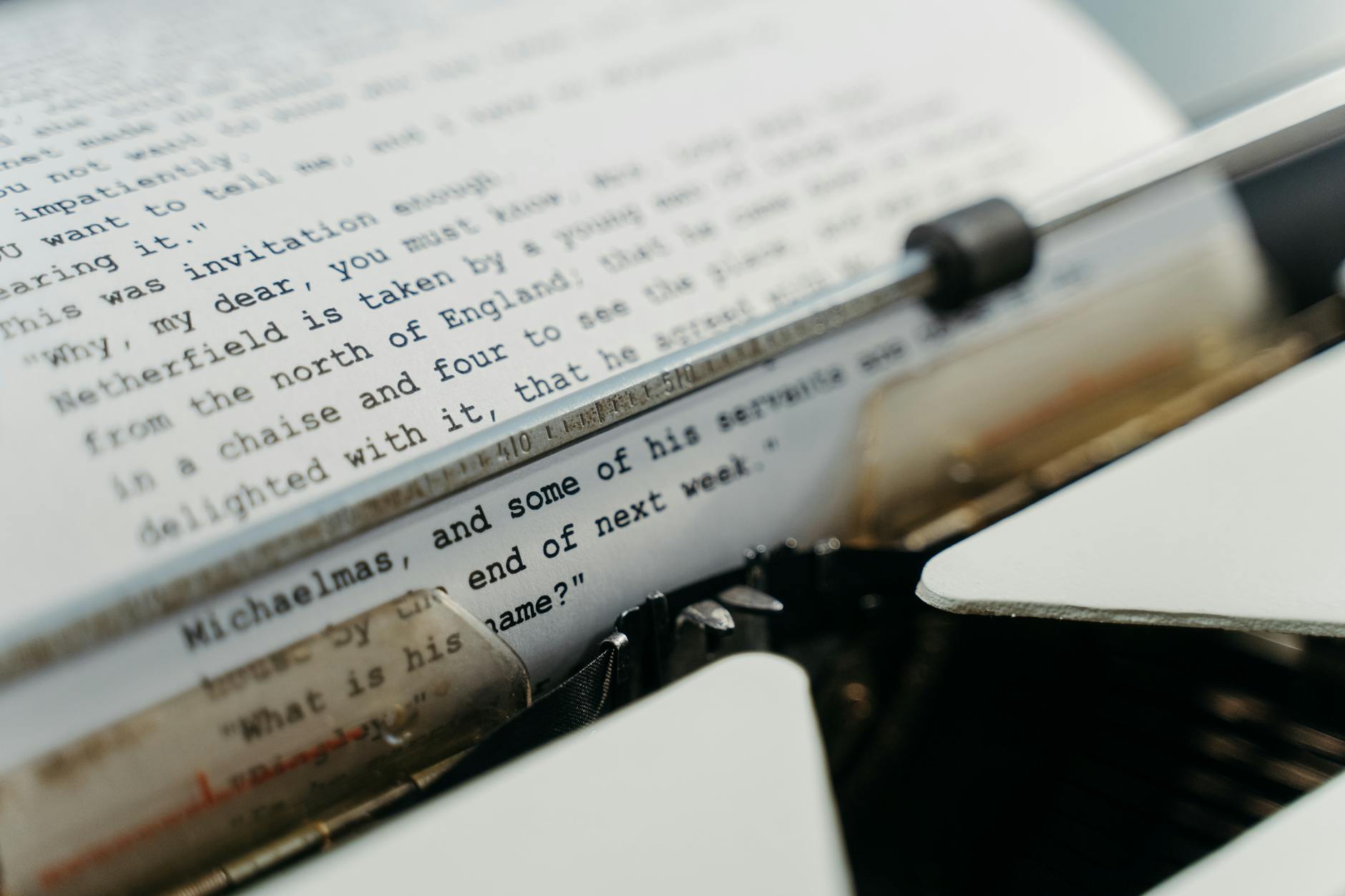 Navigating the Complexities of Sentence Reversals and Appeals