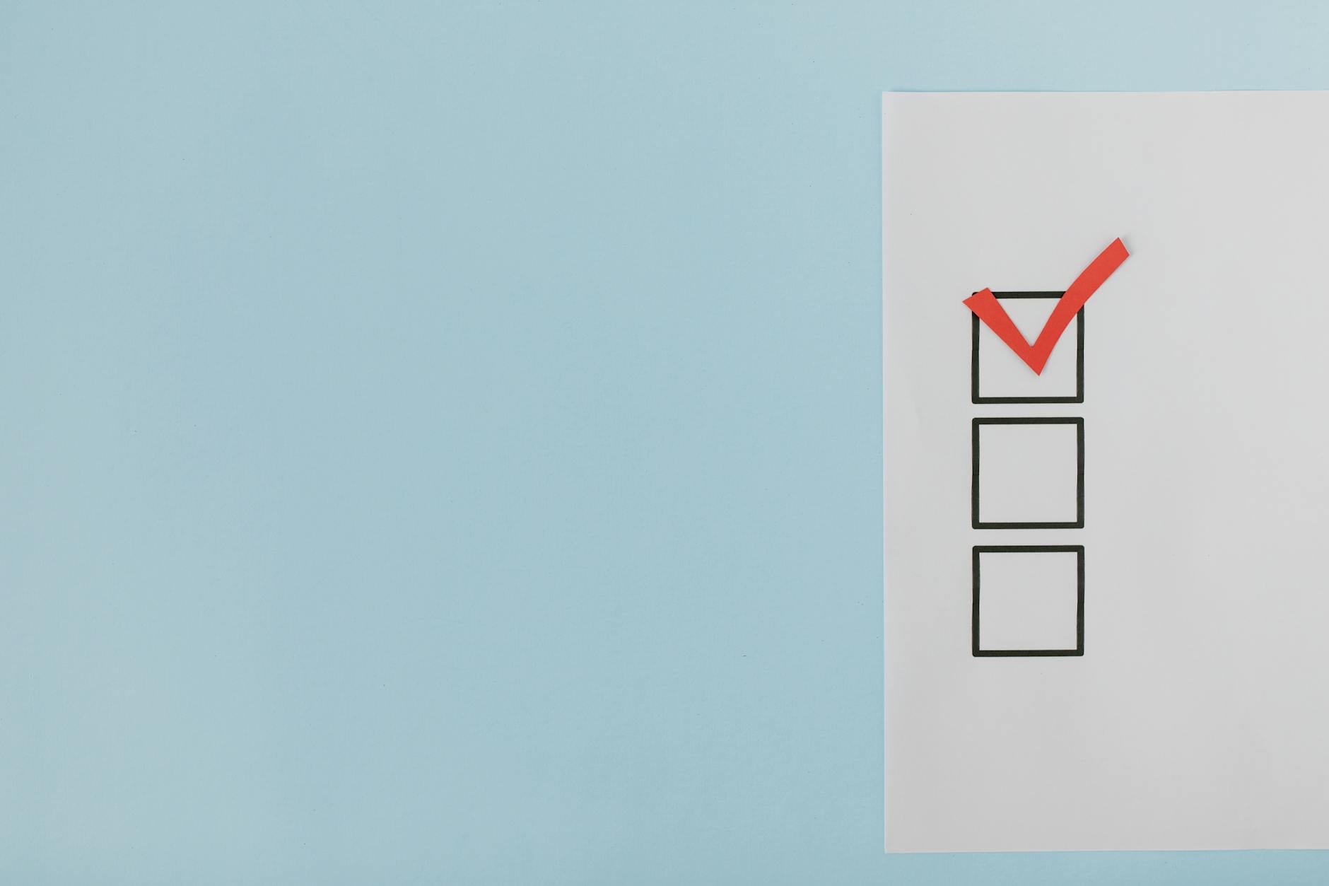 Navigating the Parole Check-In: Challenges and Opportunities