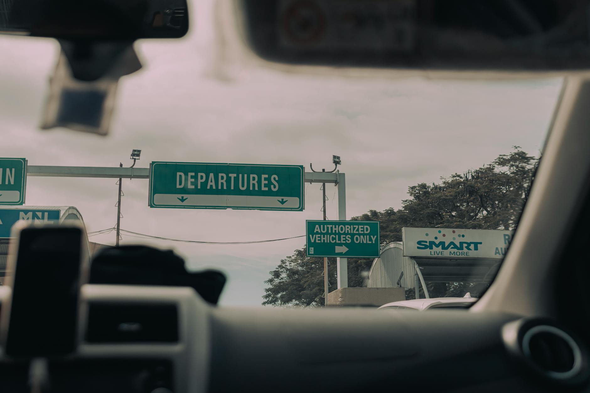 Navigating Travel Rules While on Probation and Rehabilitation