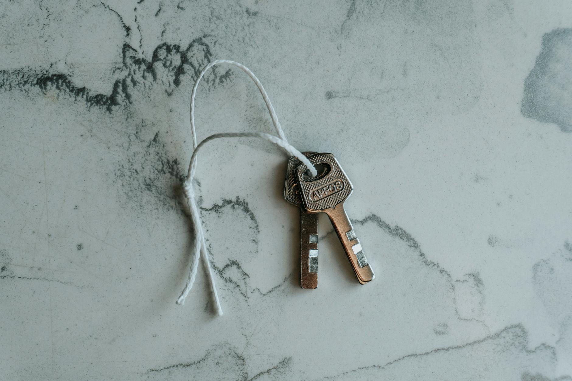 Open Communication Key to Successful Probation Outcomes