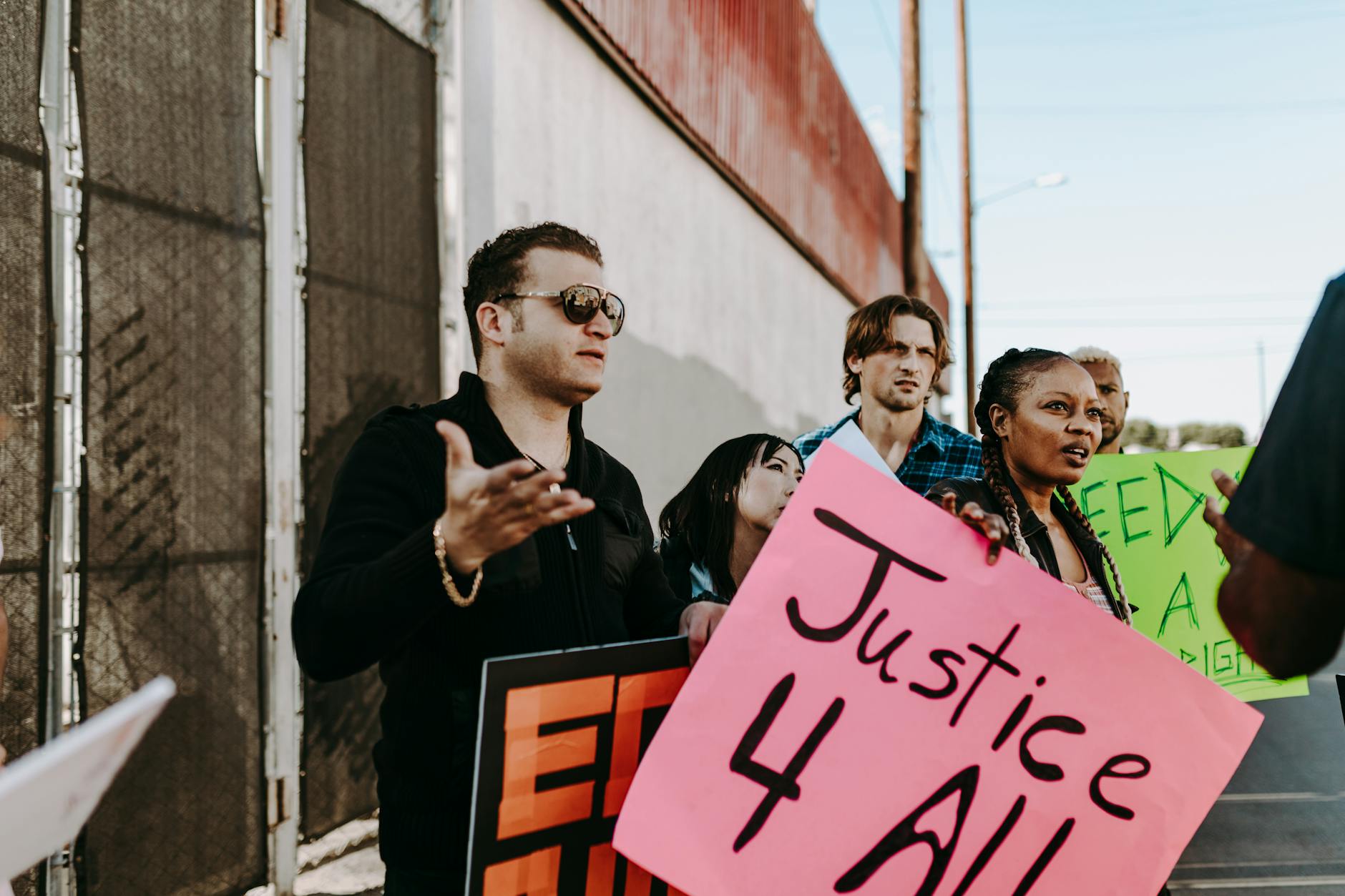 Parole Reform: A Look at the Future of Community Supervision