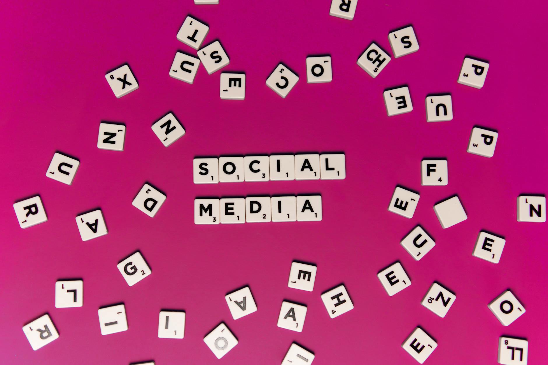 Potential Consequences of a Social Media Ban on Probation