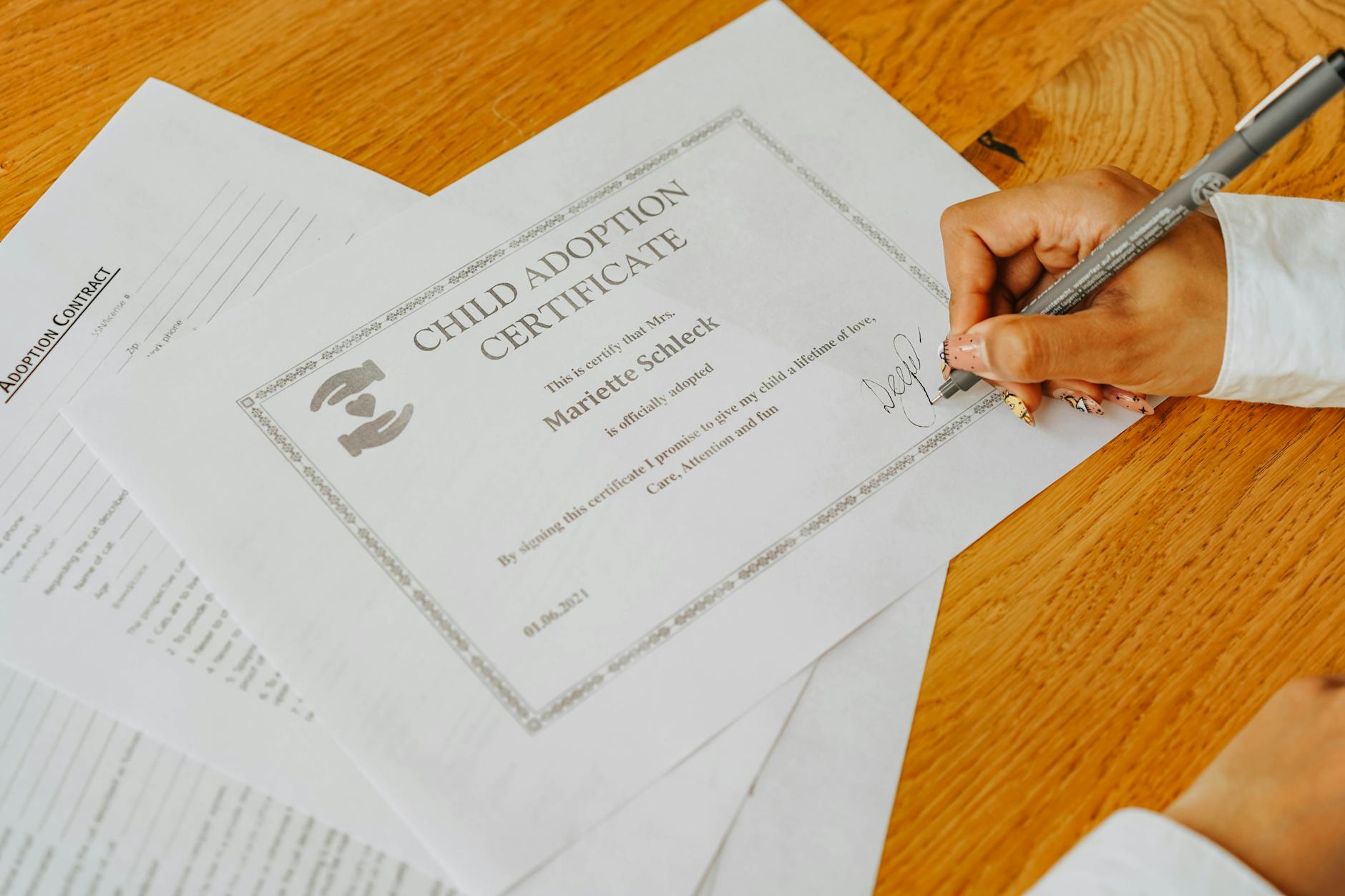 Potential for Widespread Adoption of Gradiated Sanction Programs