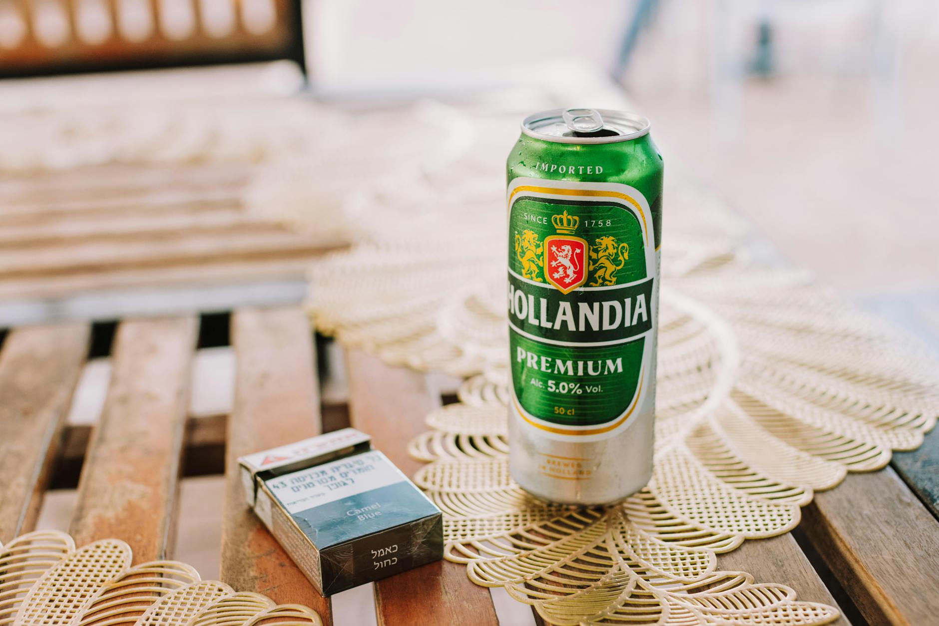 Probation Ban on Alcohol Takes Effect for 1 in 5 Offenders in 2023