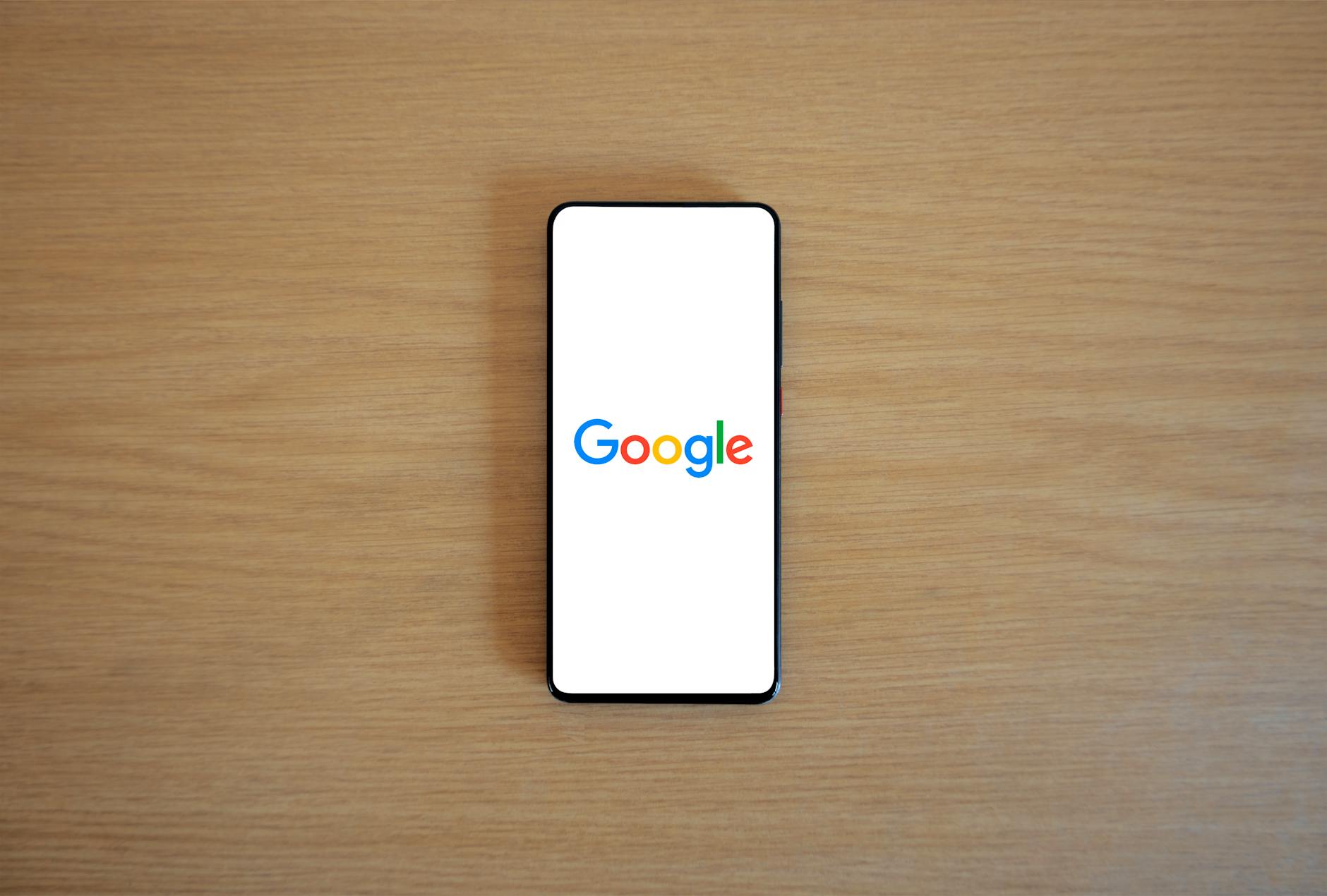 Probation Reform and the Role of Smartphone Searches