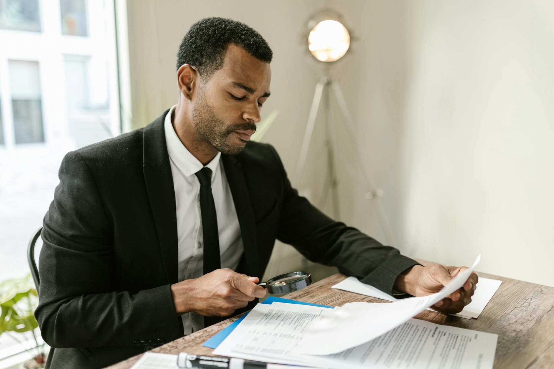 Probationers' Rights and Limitations Under Scrutiny