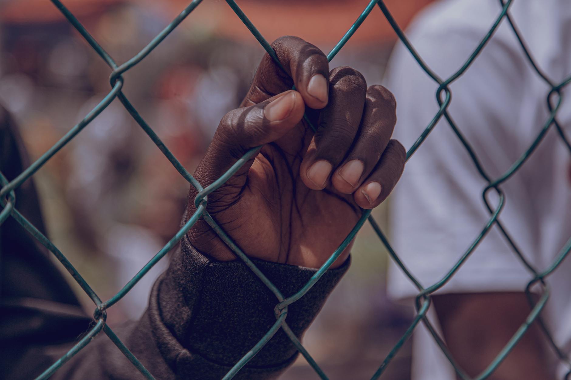Restrictions Vary Based on Individual Circumstances and Offenses