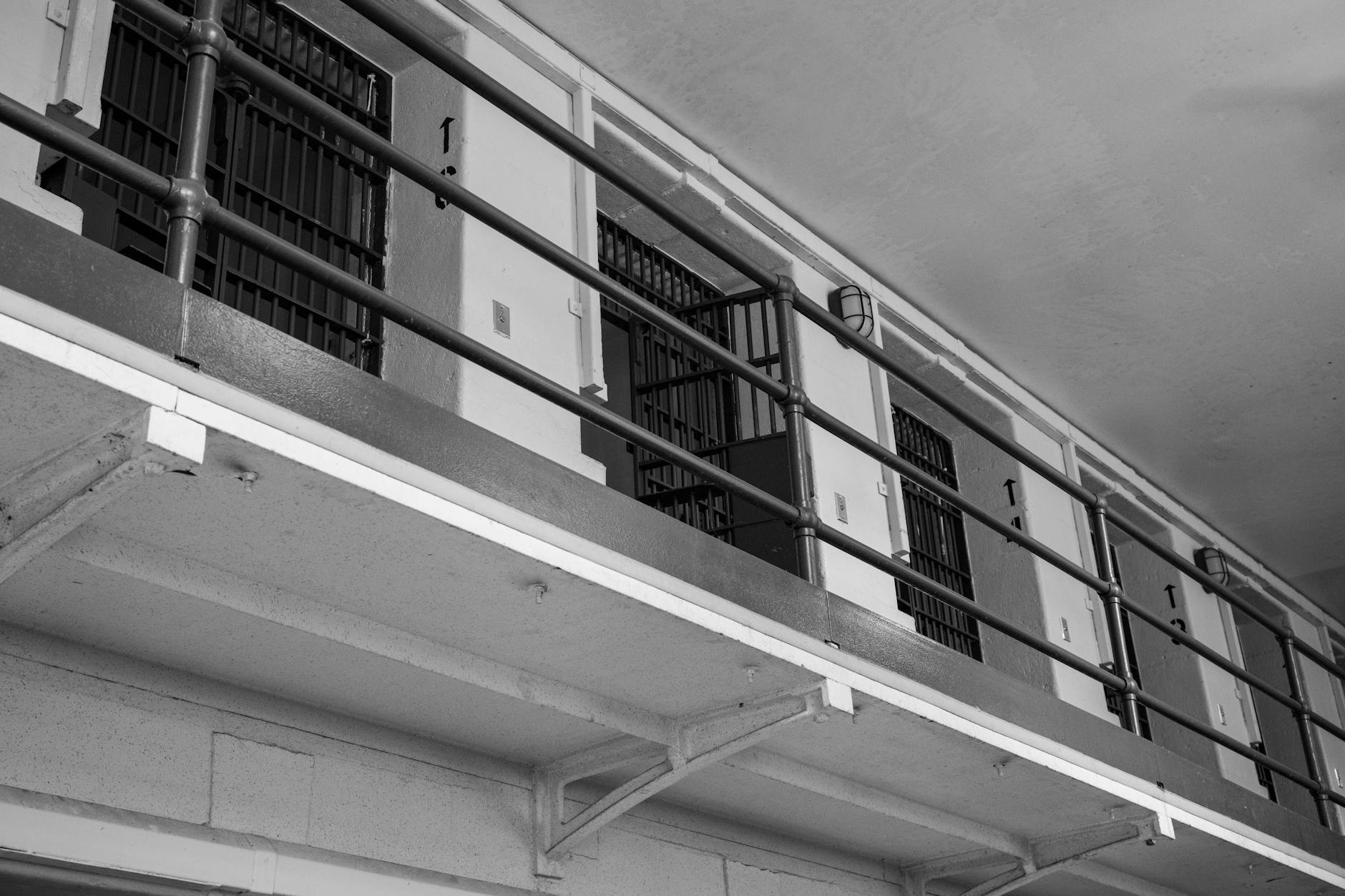 Reversing Decades of Imprisonment: A Rare Appeal Success