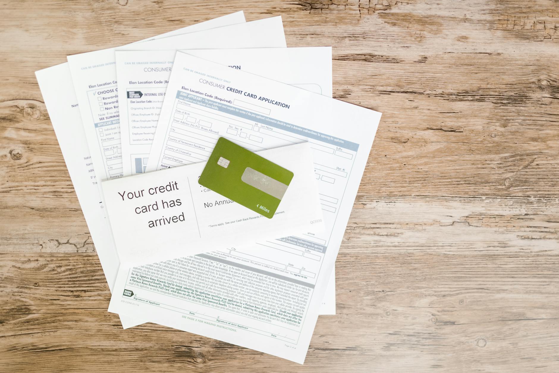 Sentencing Credit Basics and Eligibility Requirements