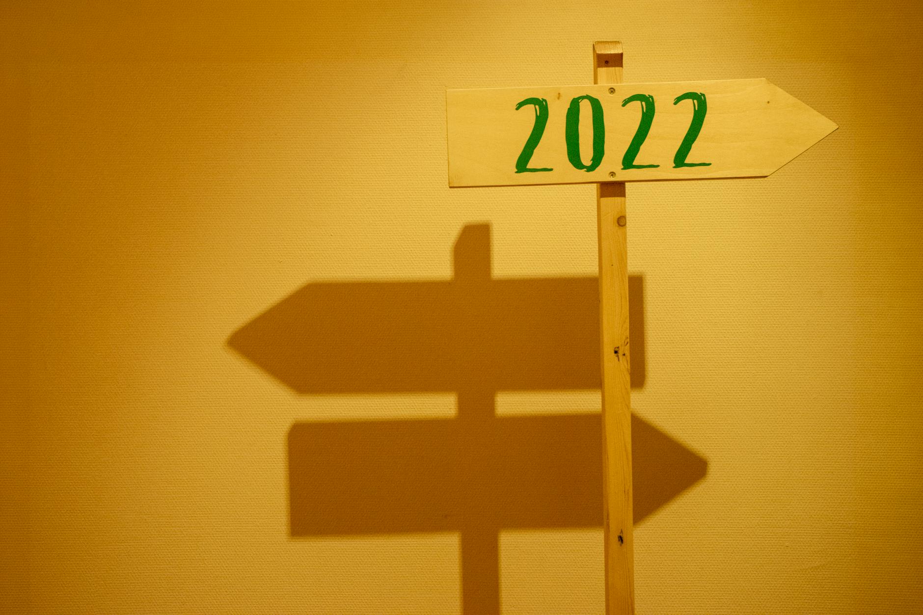 Shaping Probation Search Conditions: Future Directions and Reforms