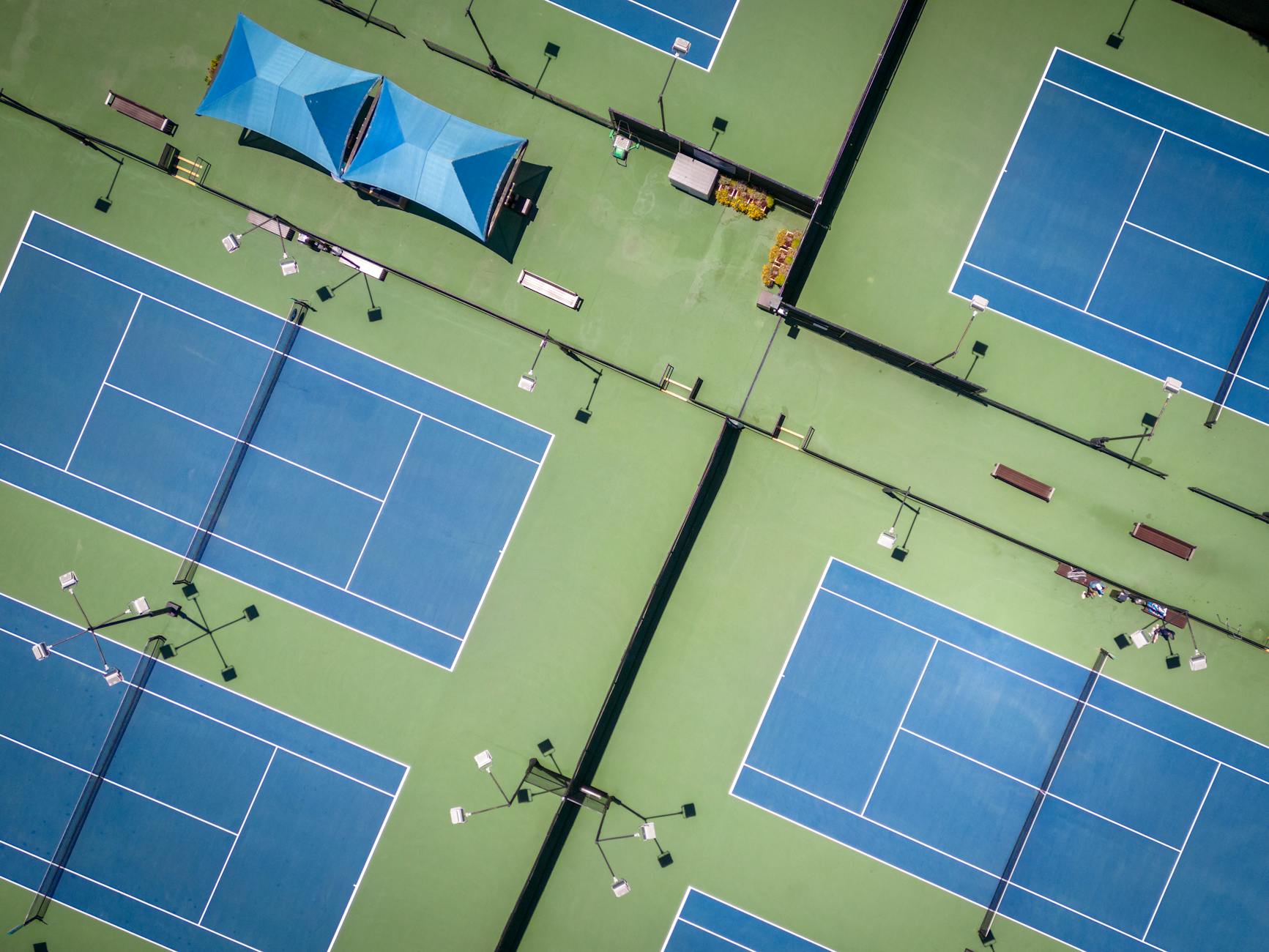 Uncovering Issues and Implementing Recommendations in Facilities