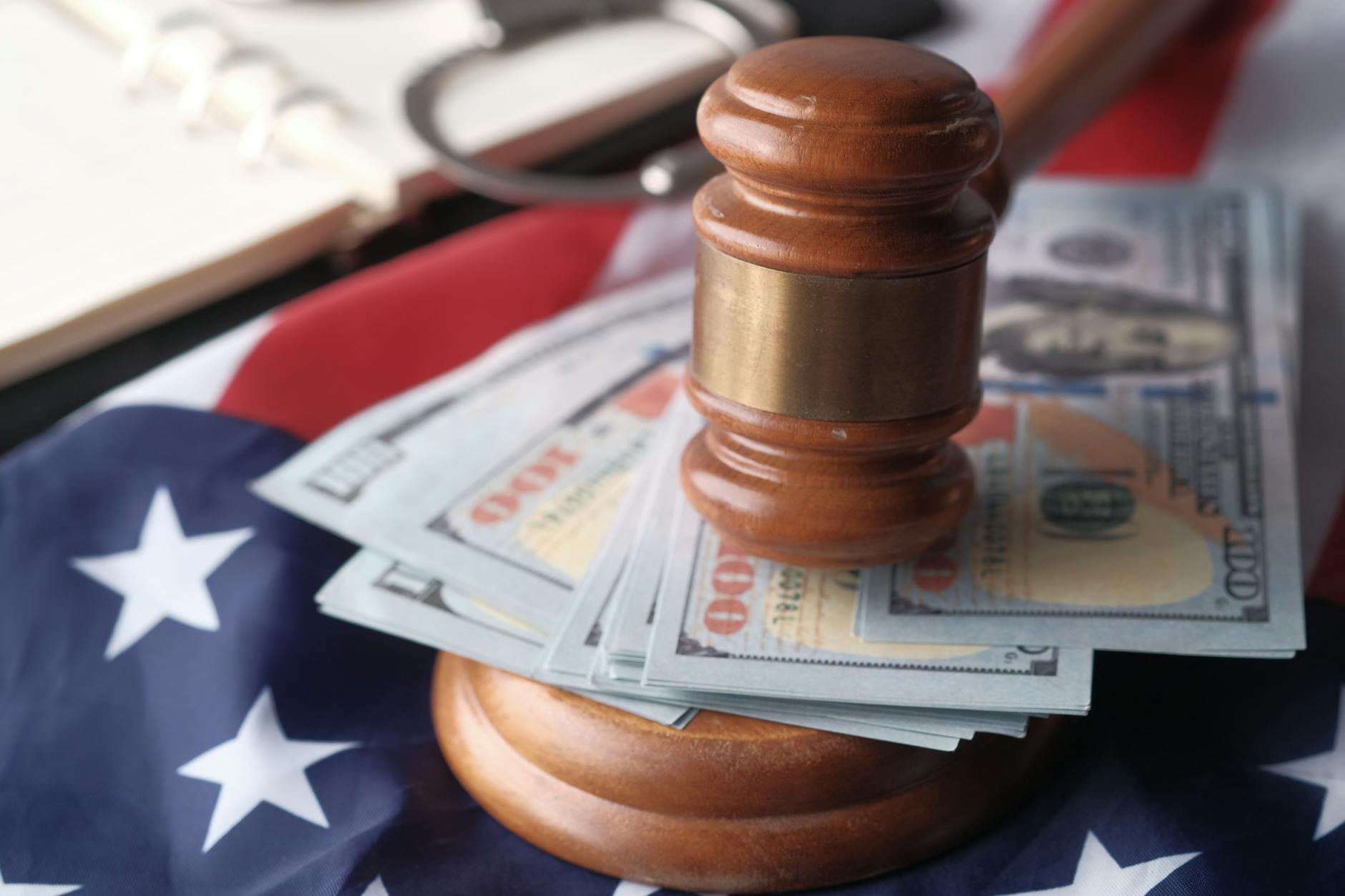 Understanding Parole in the US Justice System