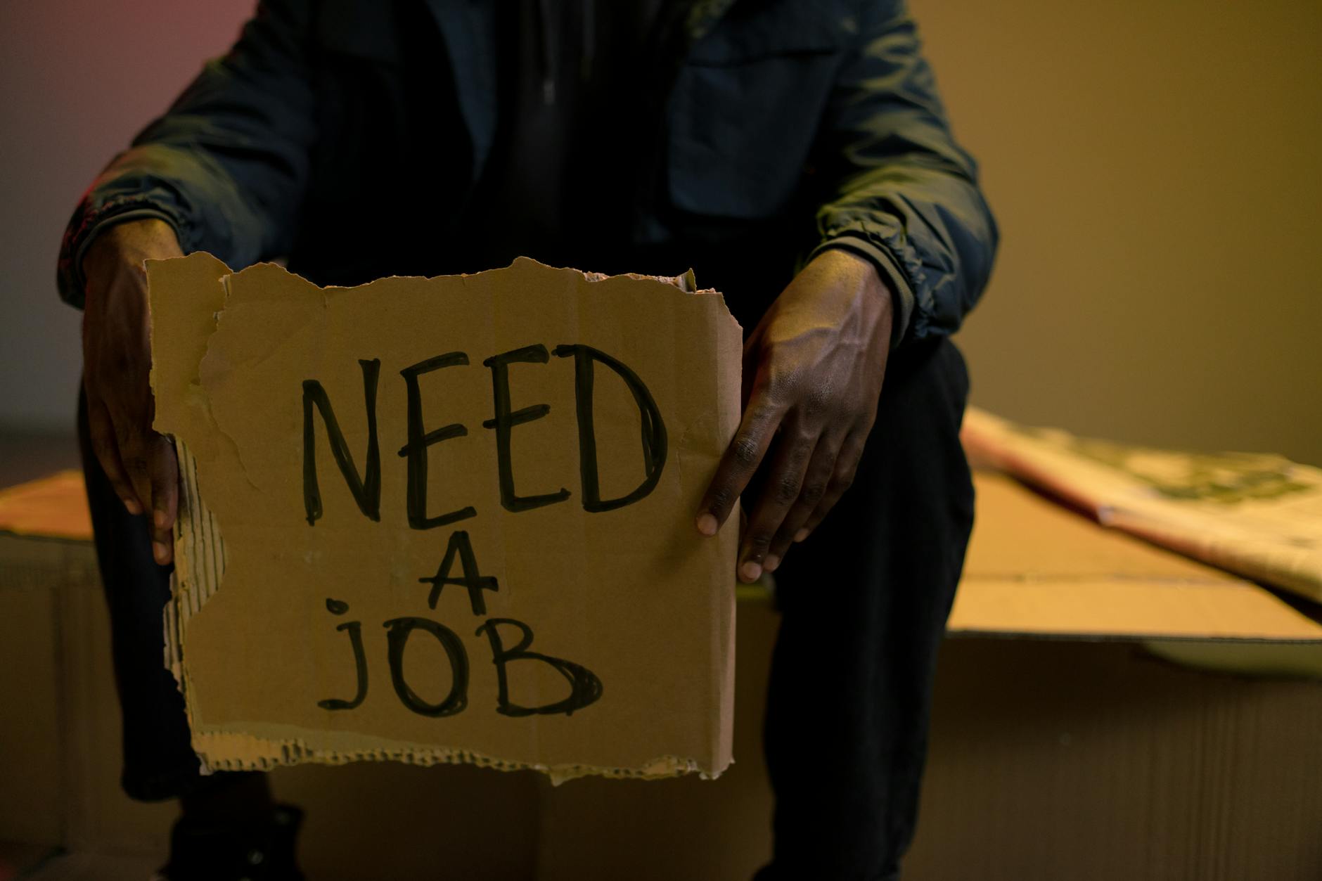 Understanding Probation Search Conditions: A Background Overview