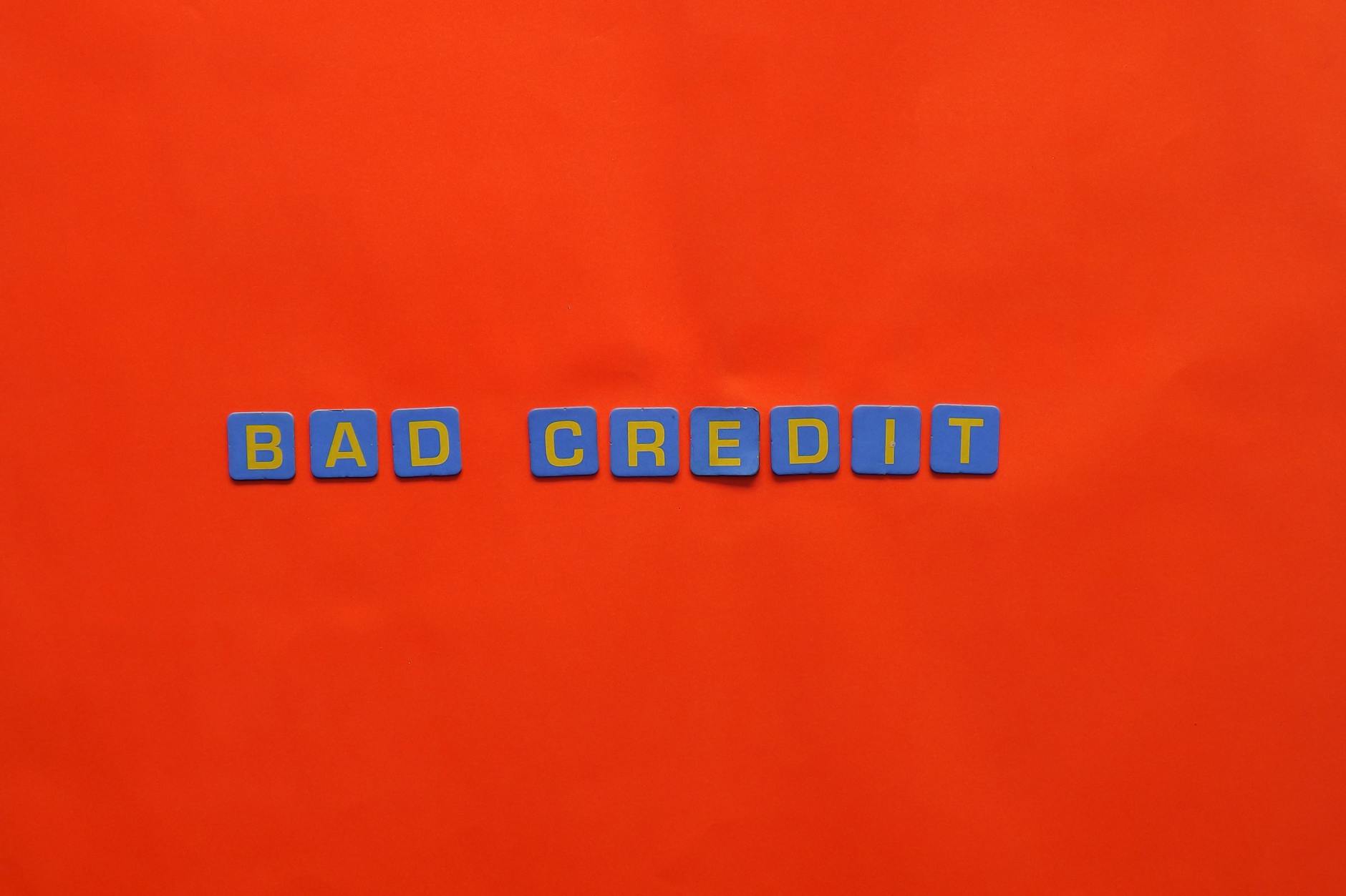 Understanding Sentencing Credit for Remand Periods