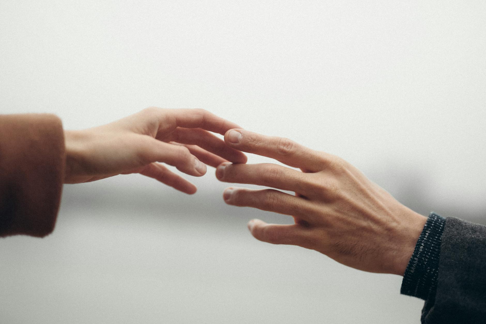 Understanding the Complexities of Mental Health in the Courtroom