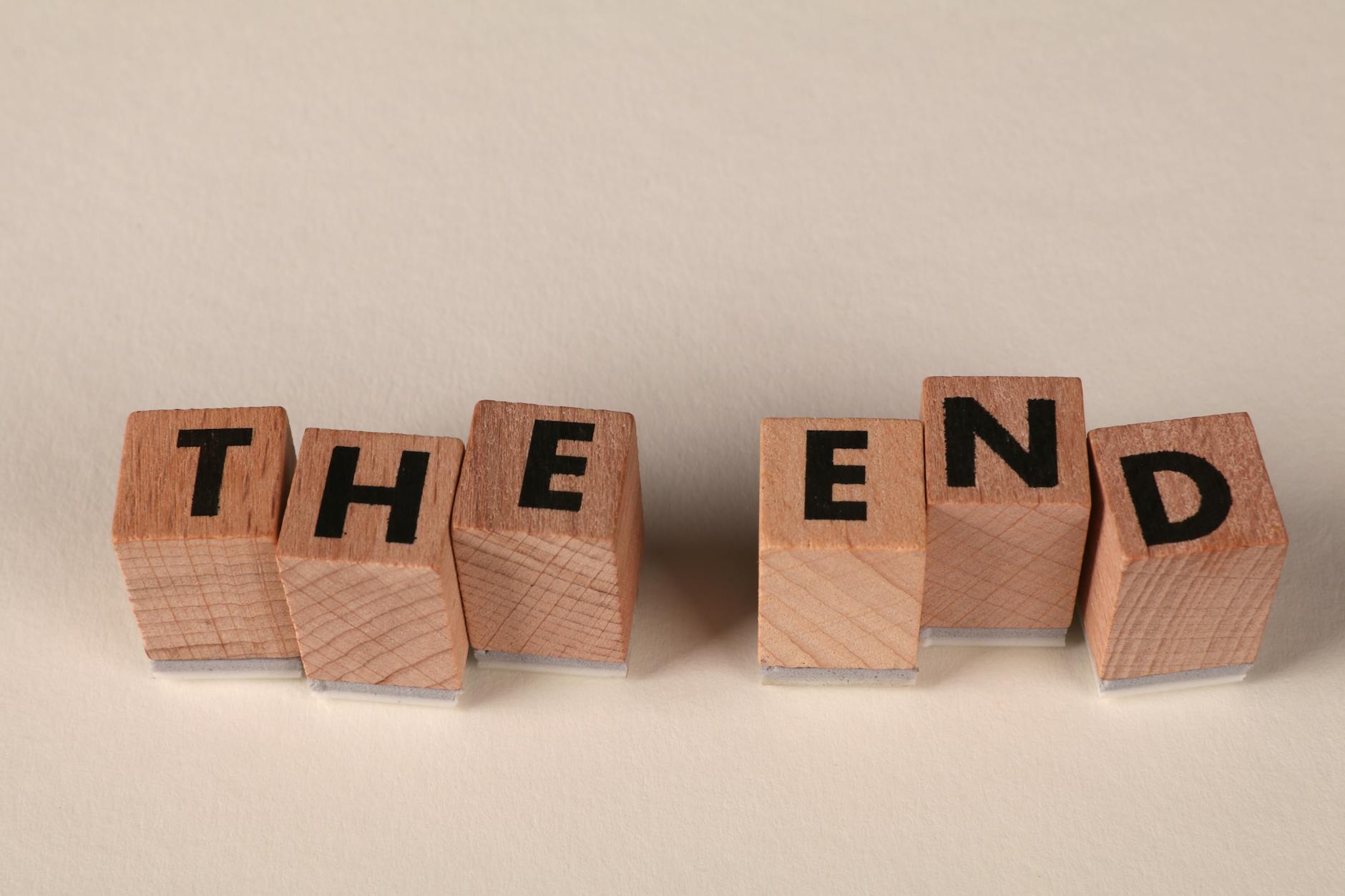 Understanding the Concept of Deterrence in Sentencing